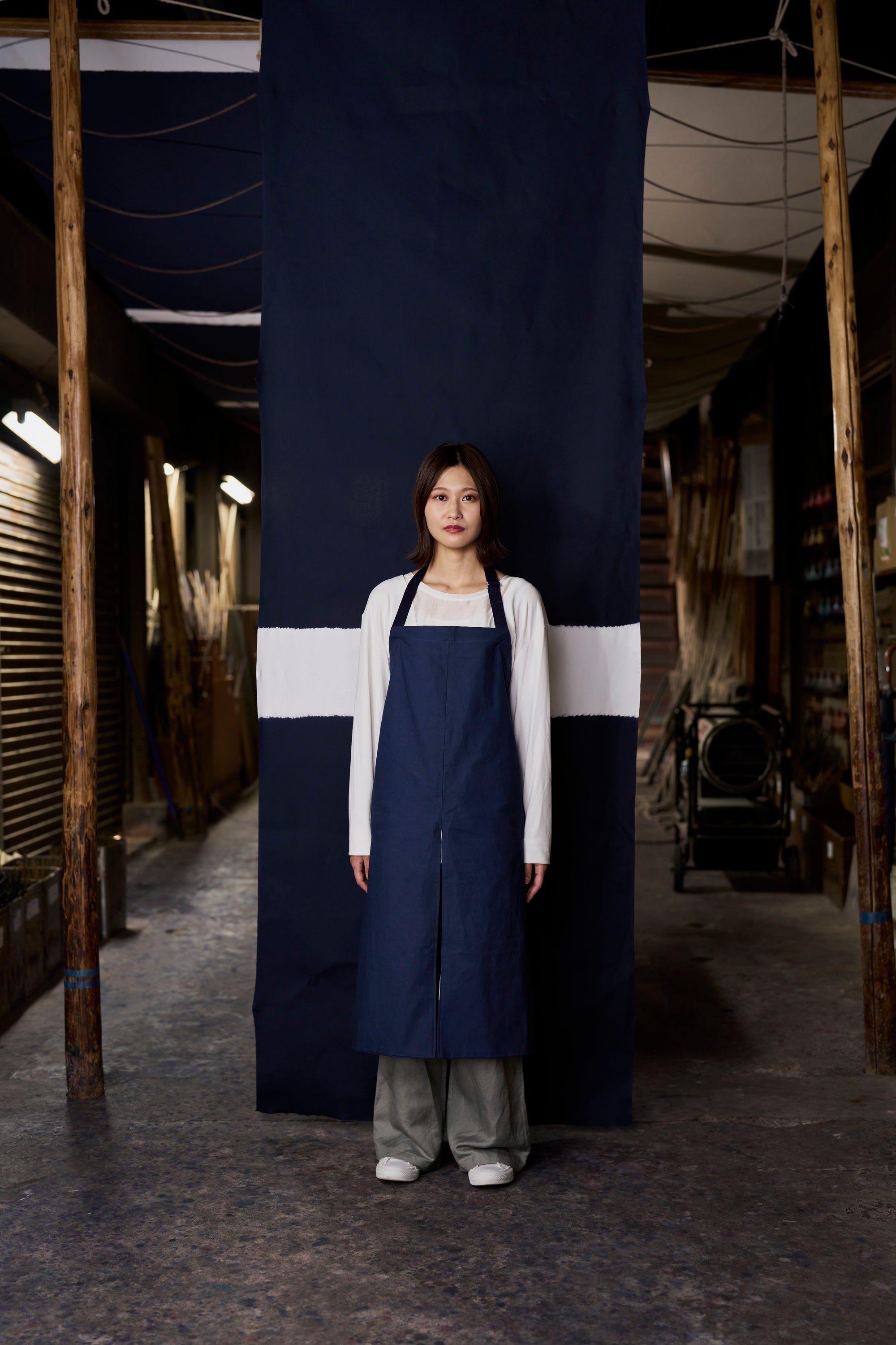 MAKU.(マク)<相手が選べるギフト対象>