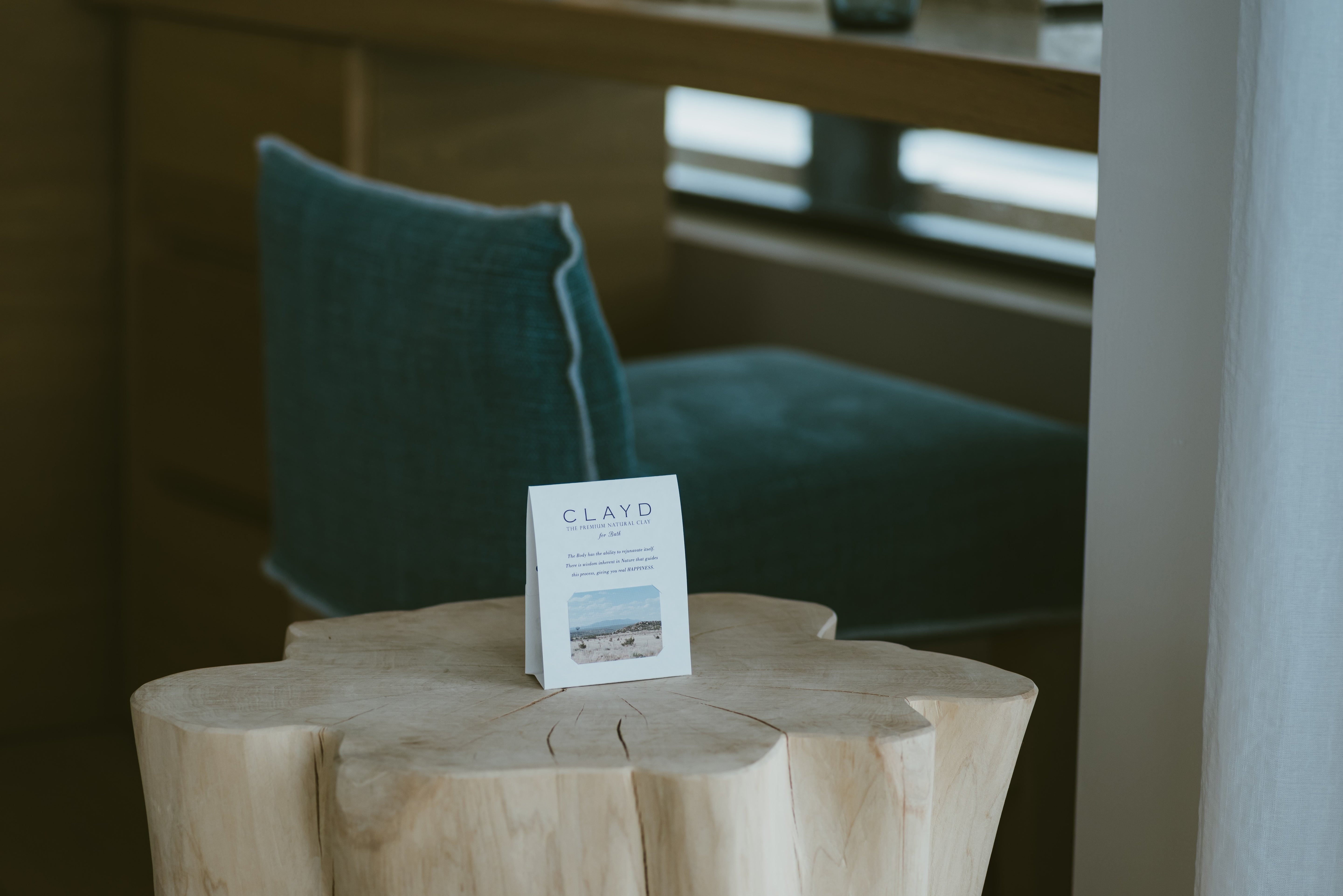 2品セットA/Kindness - 「思いやり」が伝わるカタログギフト -(約90商品)