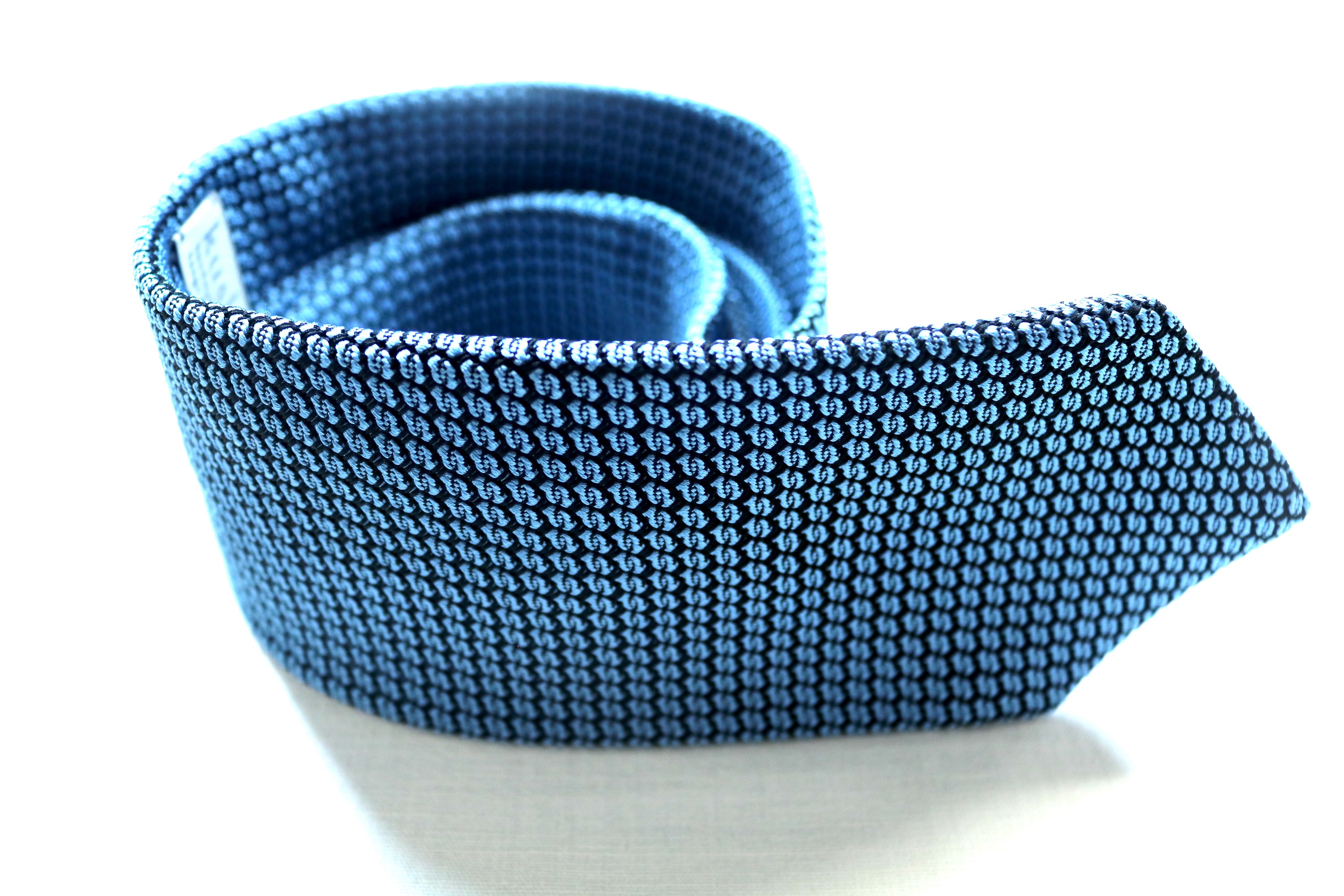 無地ガルザタイ<相手が選べるギフト対象>