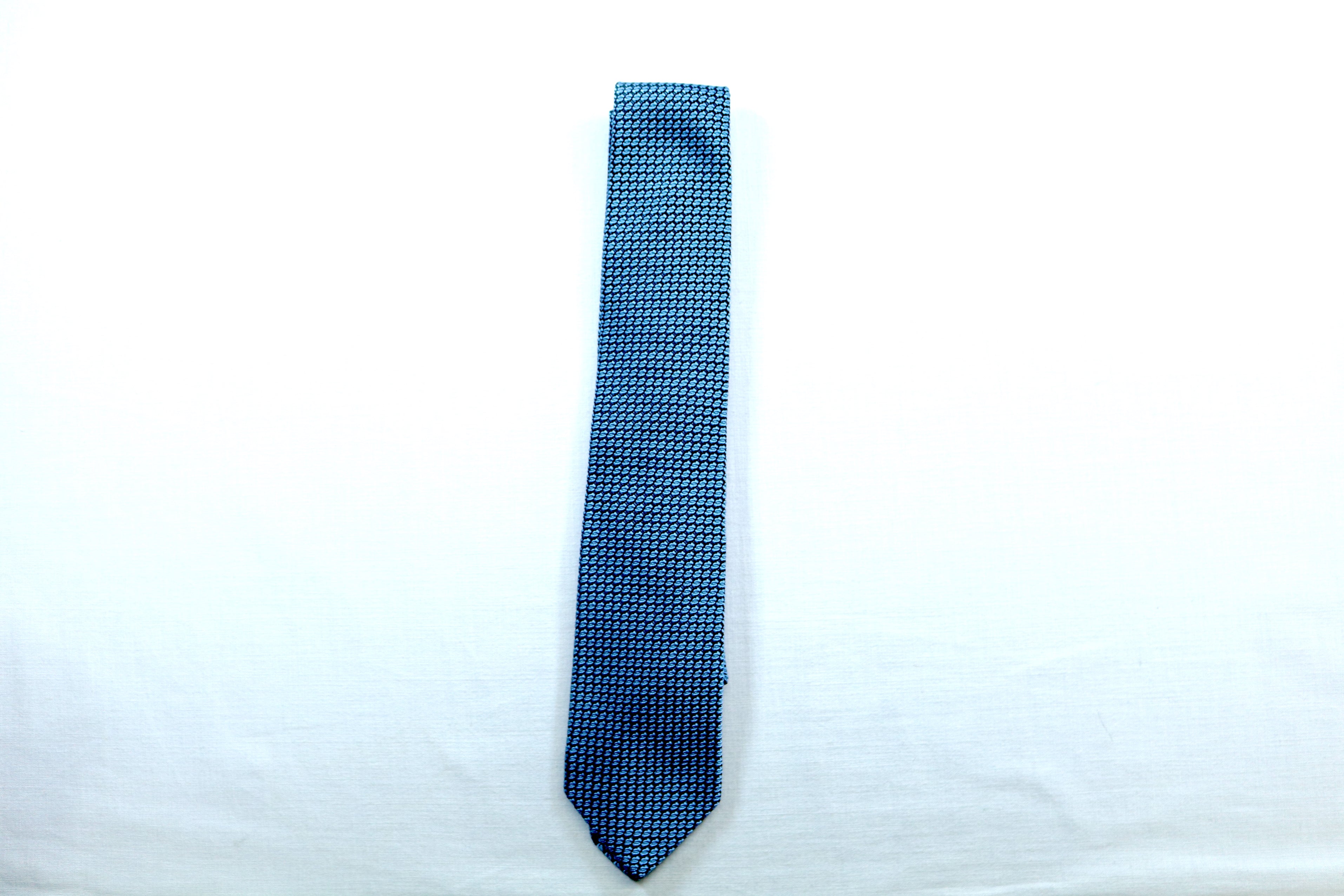 無地ガルザタイ<相手が選べるギフト対象>