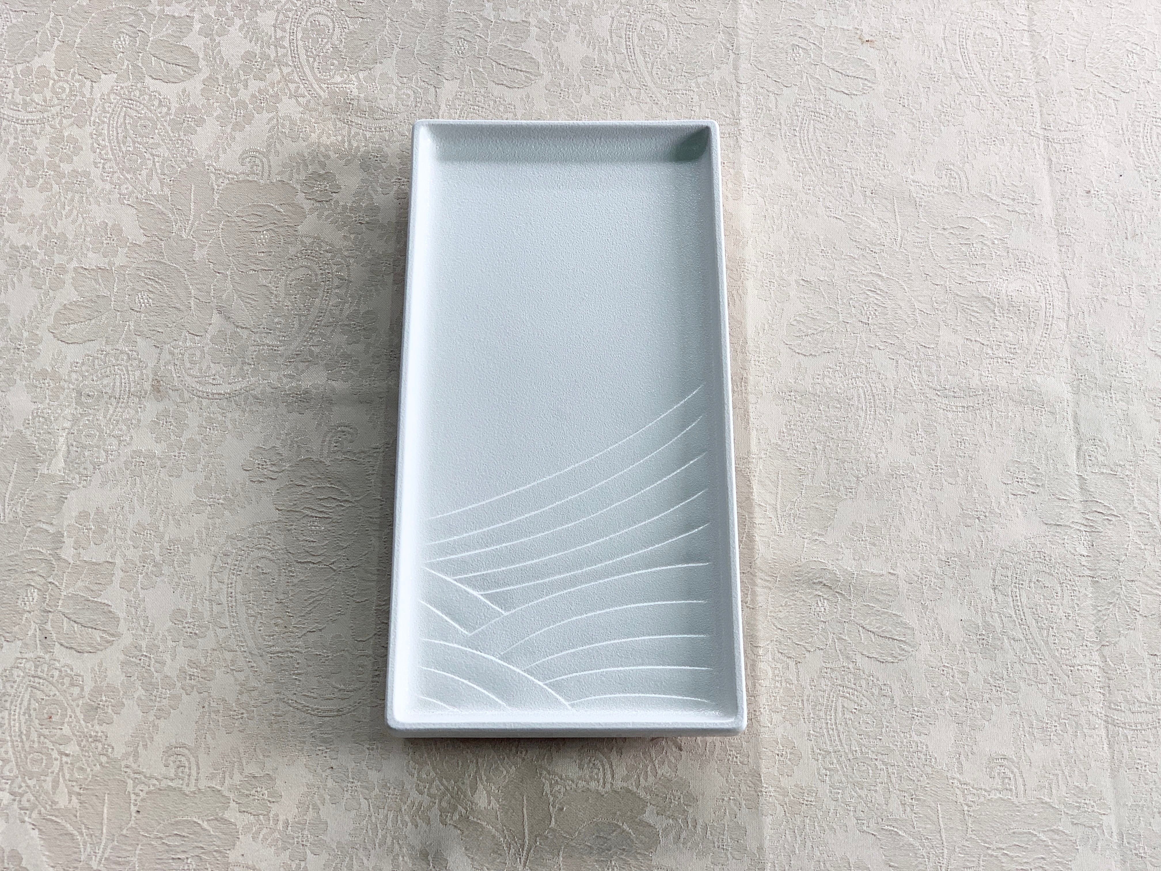 sikumi 皿<相手が選べるギフト対象>