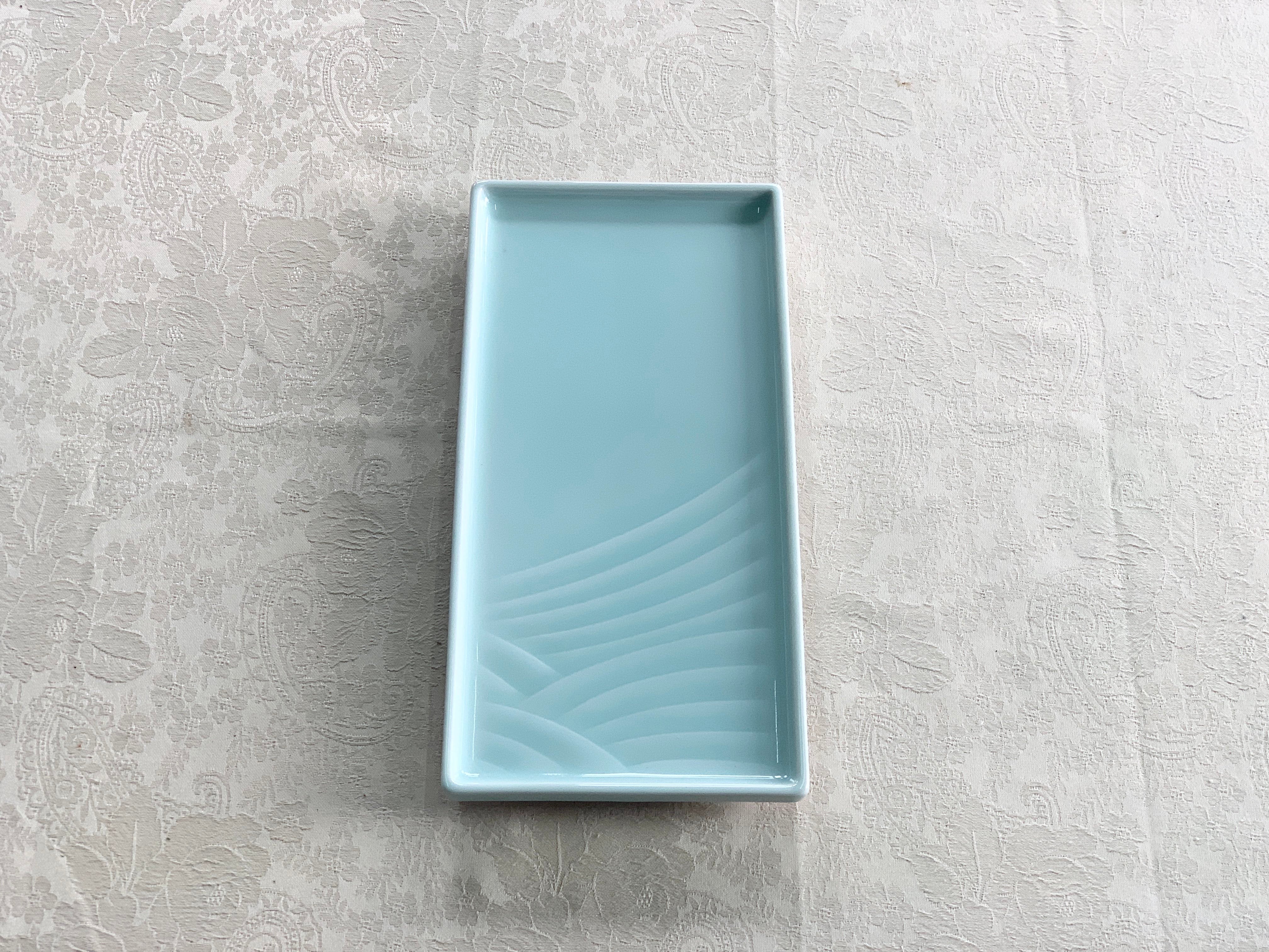 sikumi 皿<相手が選べるギフト対象>