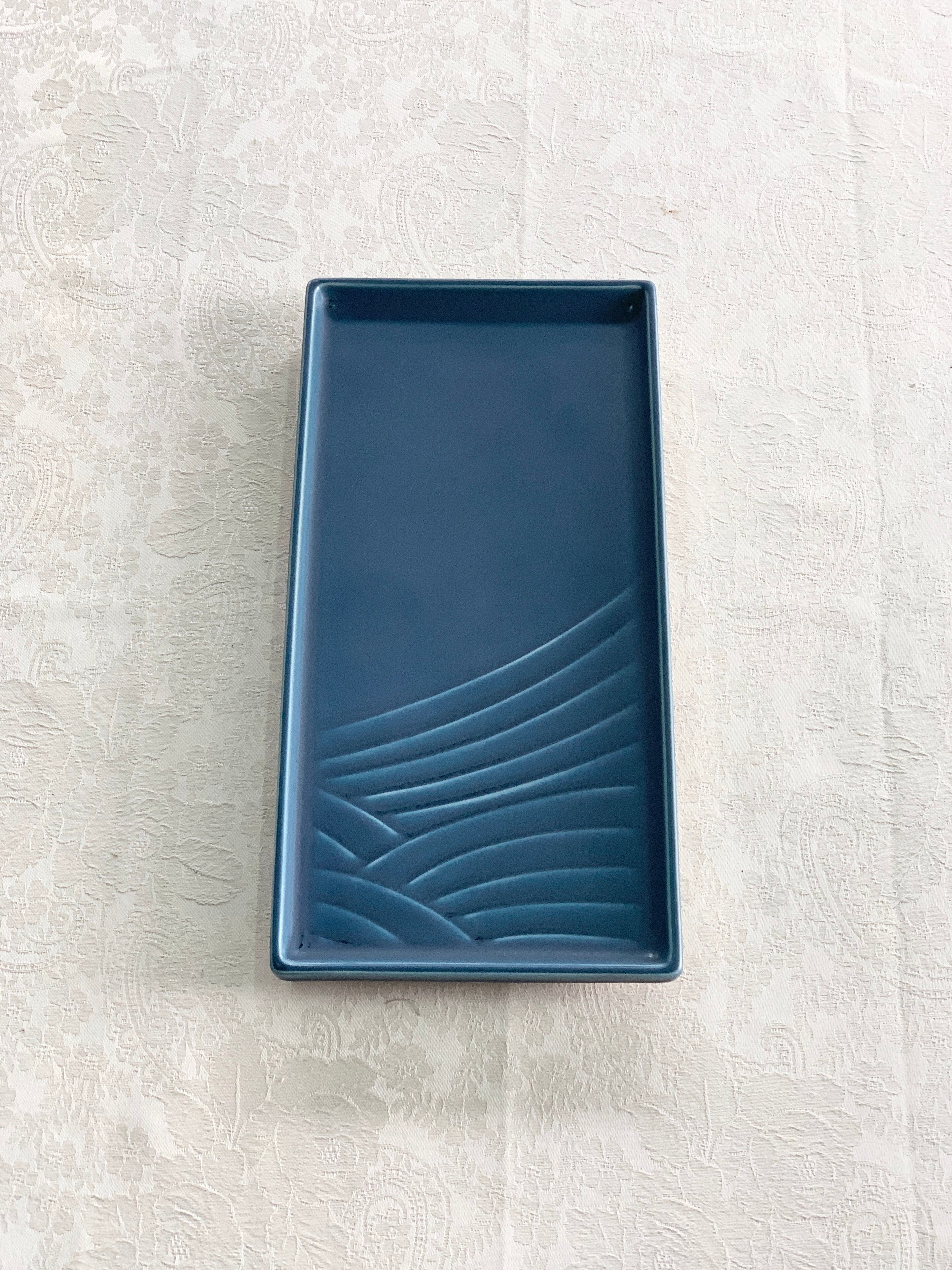 sikumi 皿<相手が選べるギフト対象>