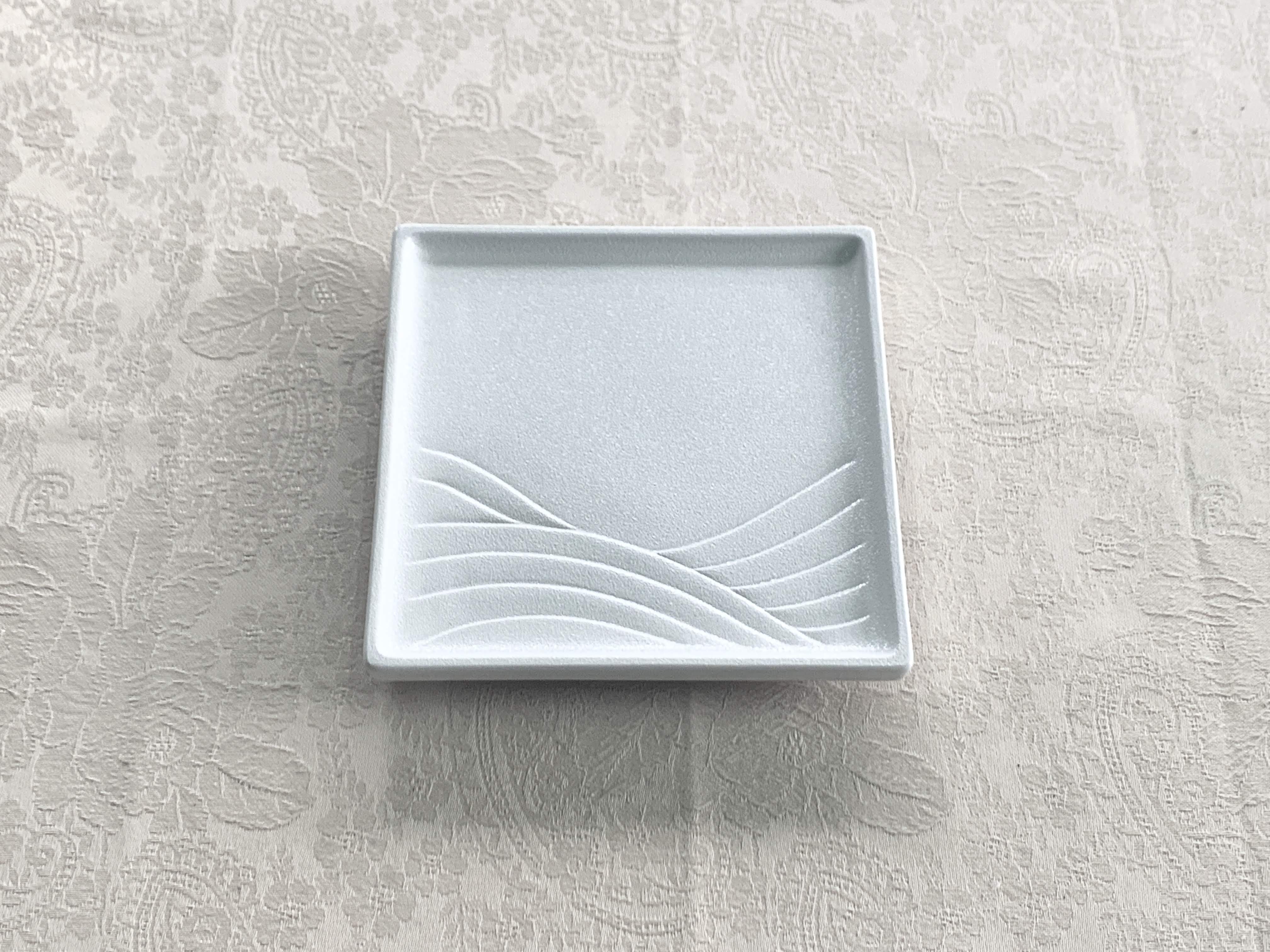 sikumi 取り皿<相手が選べるギフト対象>