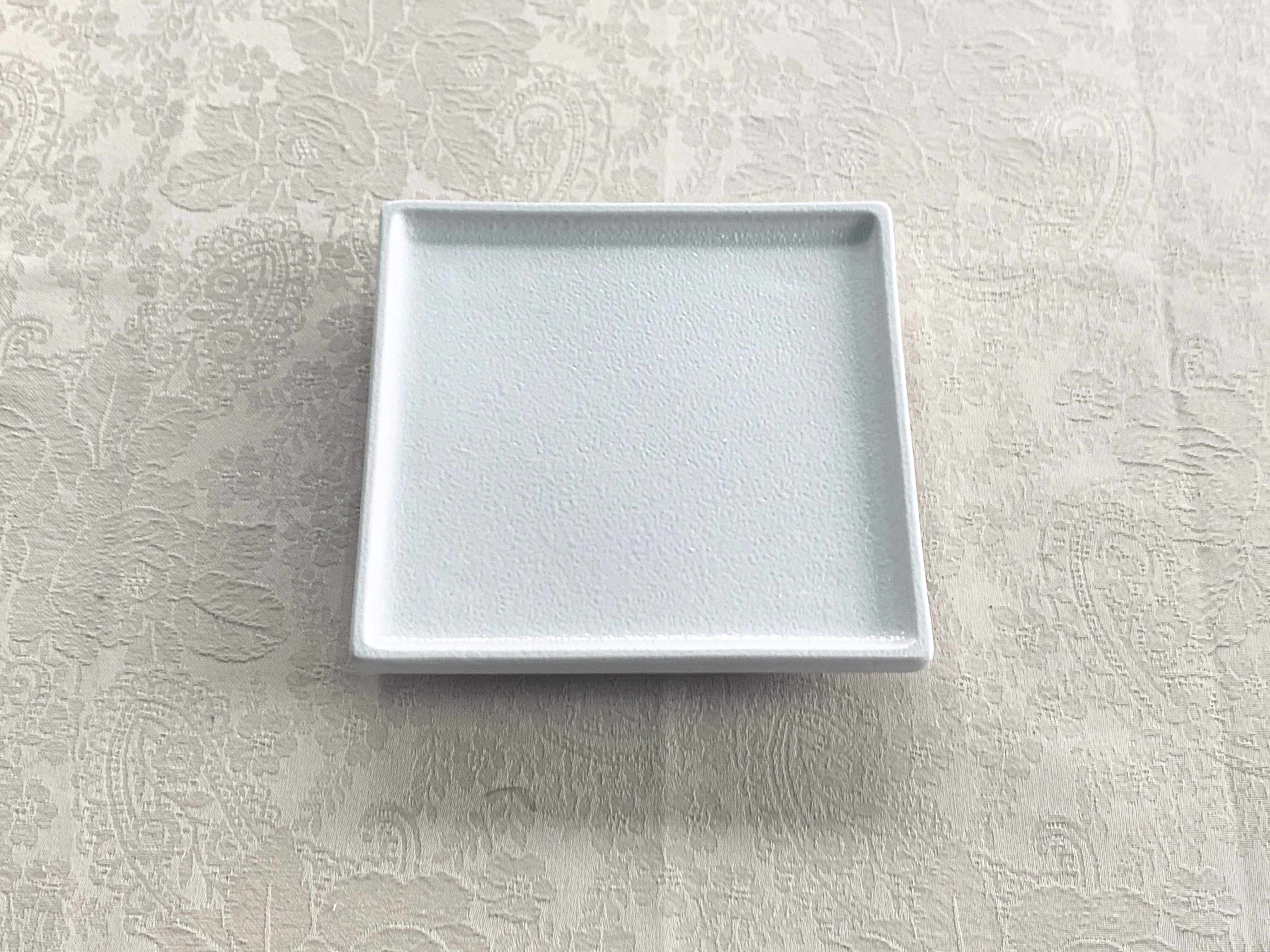 sikumi 取り皿<相手が選べるギフト対象>