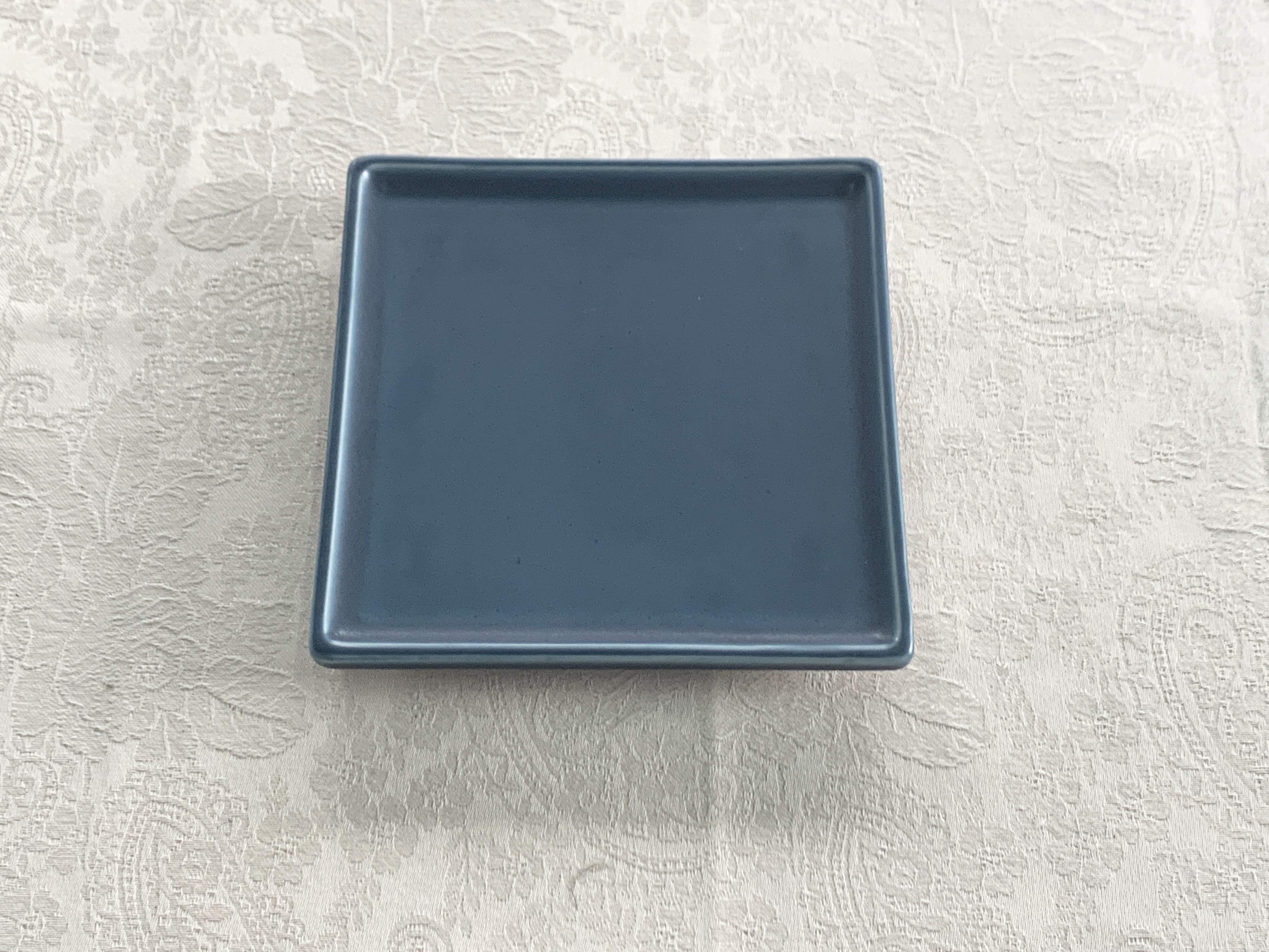 sikumi 取り皿<相手が選べるギフト対象>