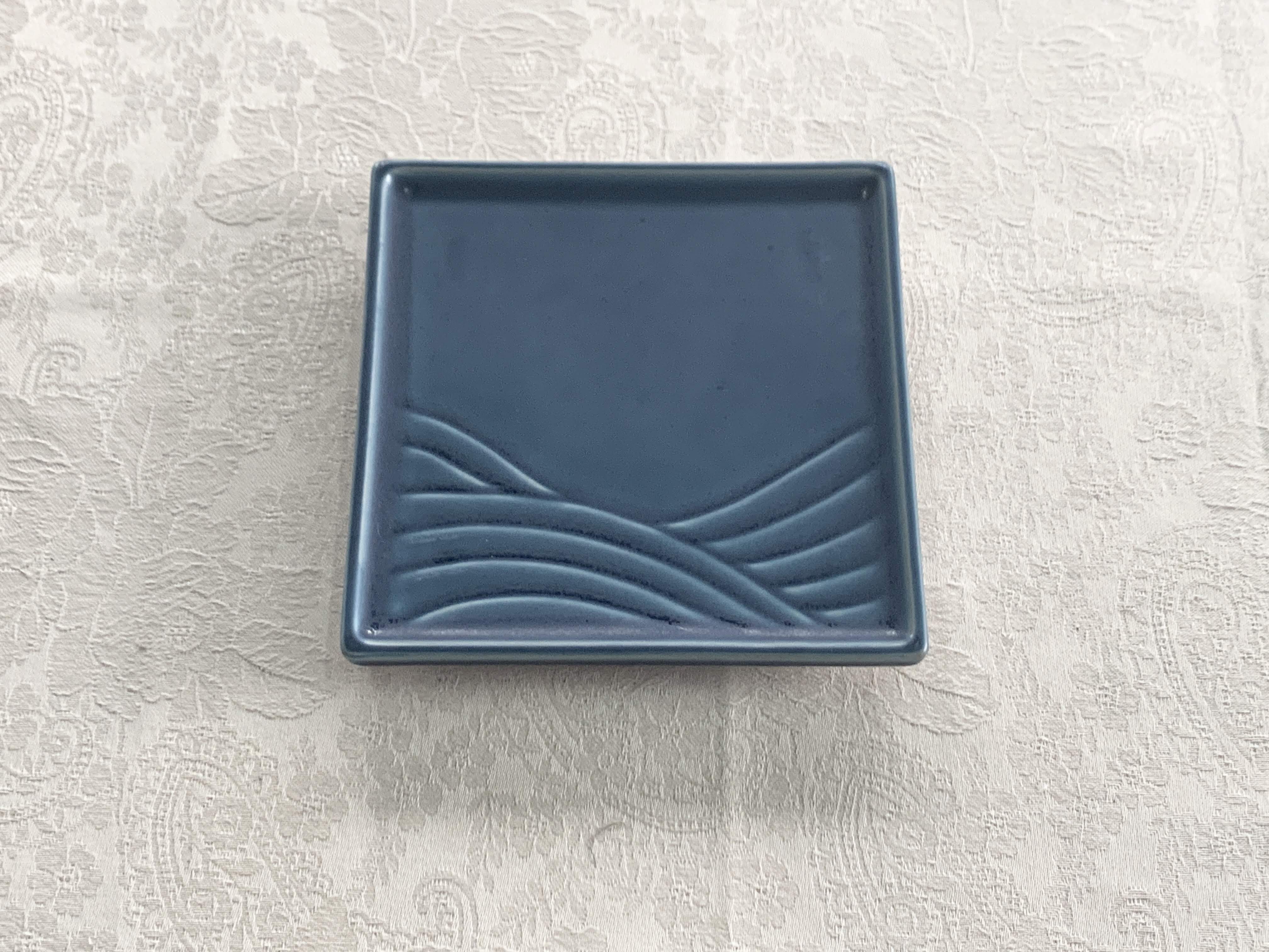 sikumi 取り皿<相手が選べるギフト対象>