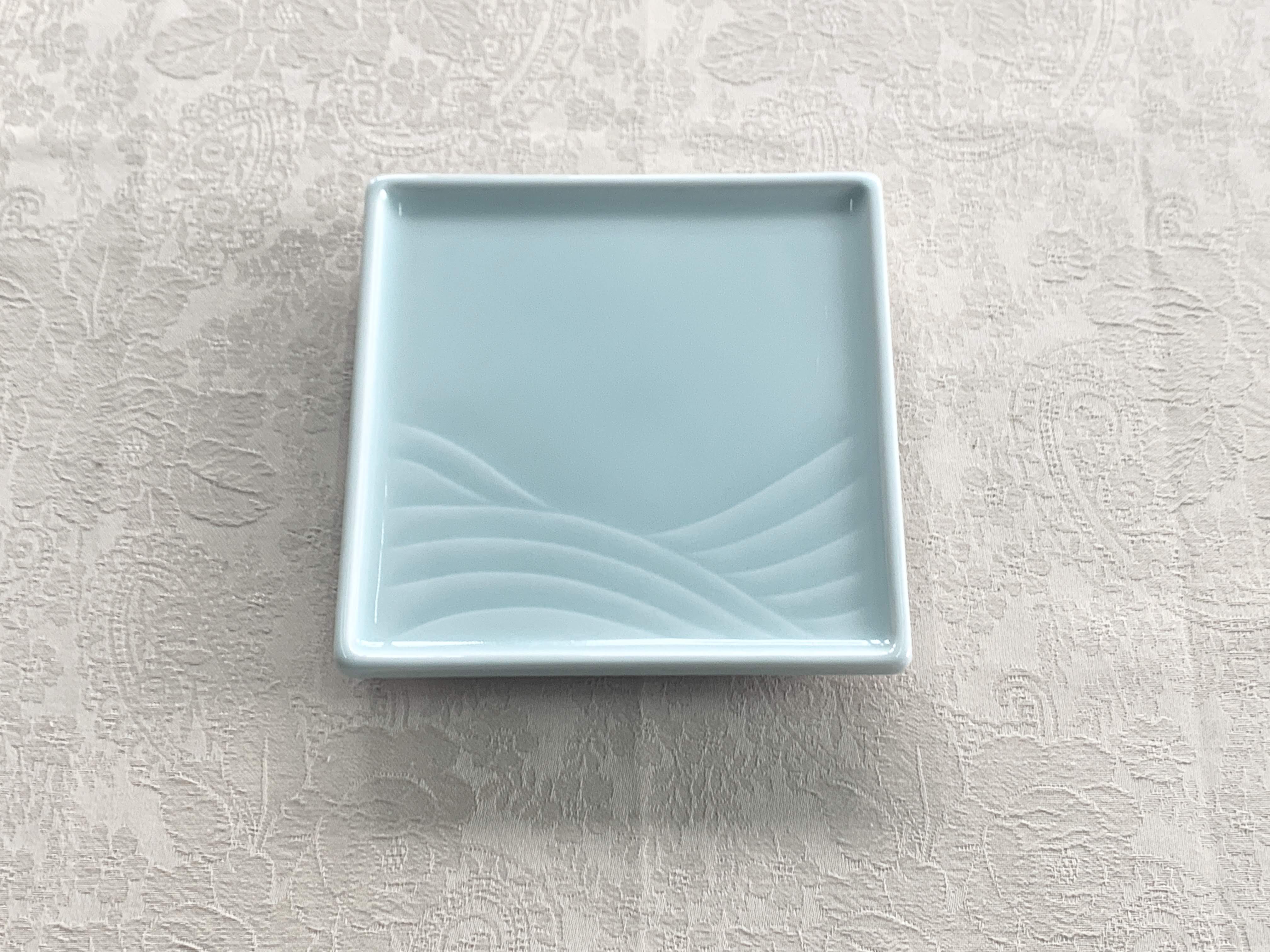 sikumi 取り皿<相手が選べるギフト対象>