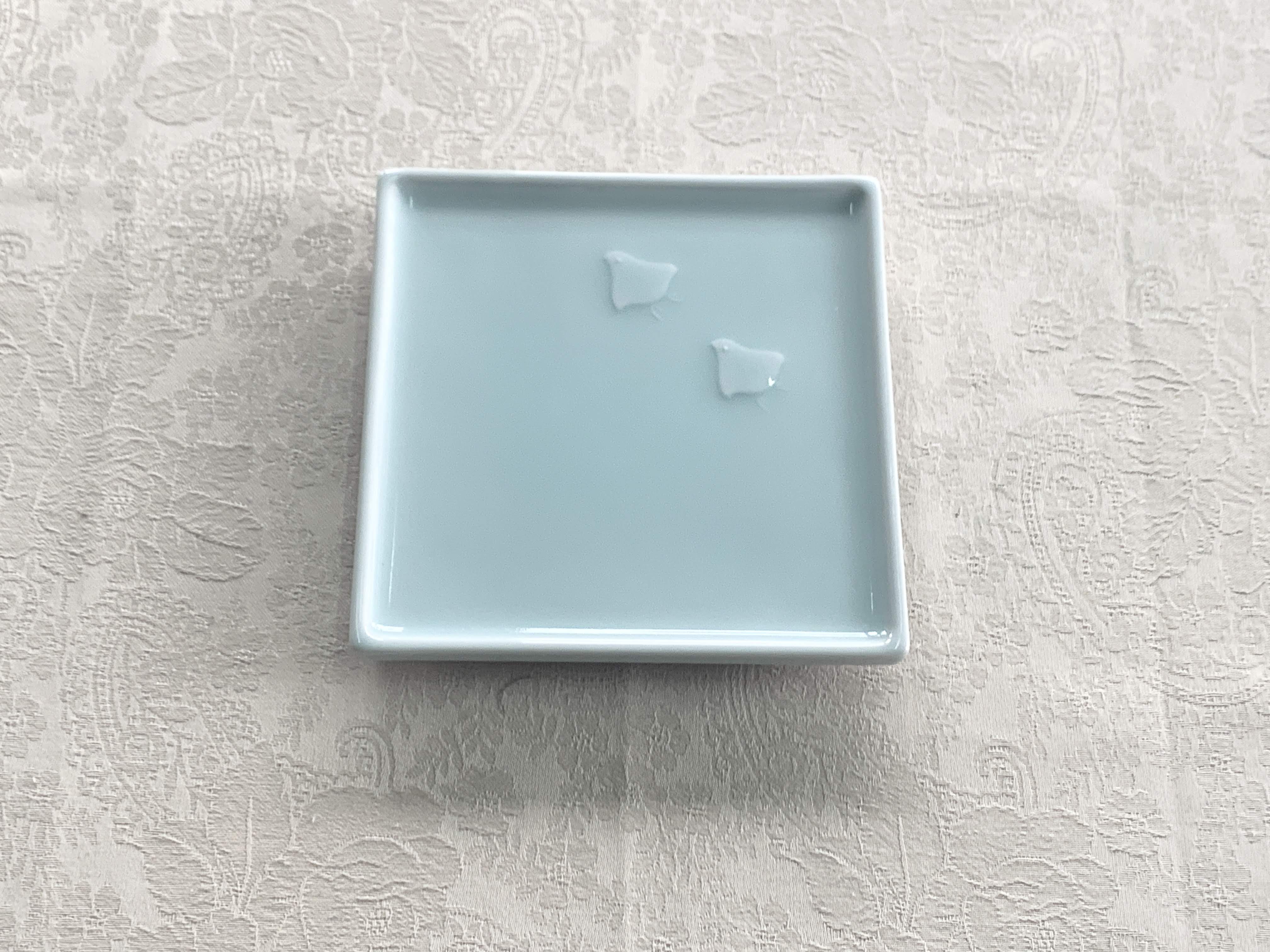 sikumi 取り皿<相手が選べるギフト対象>