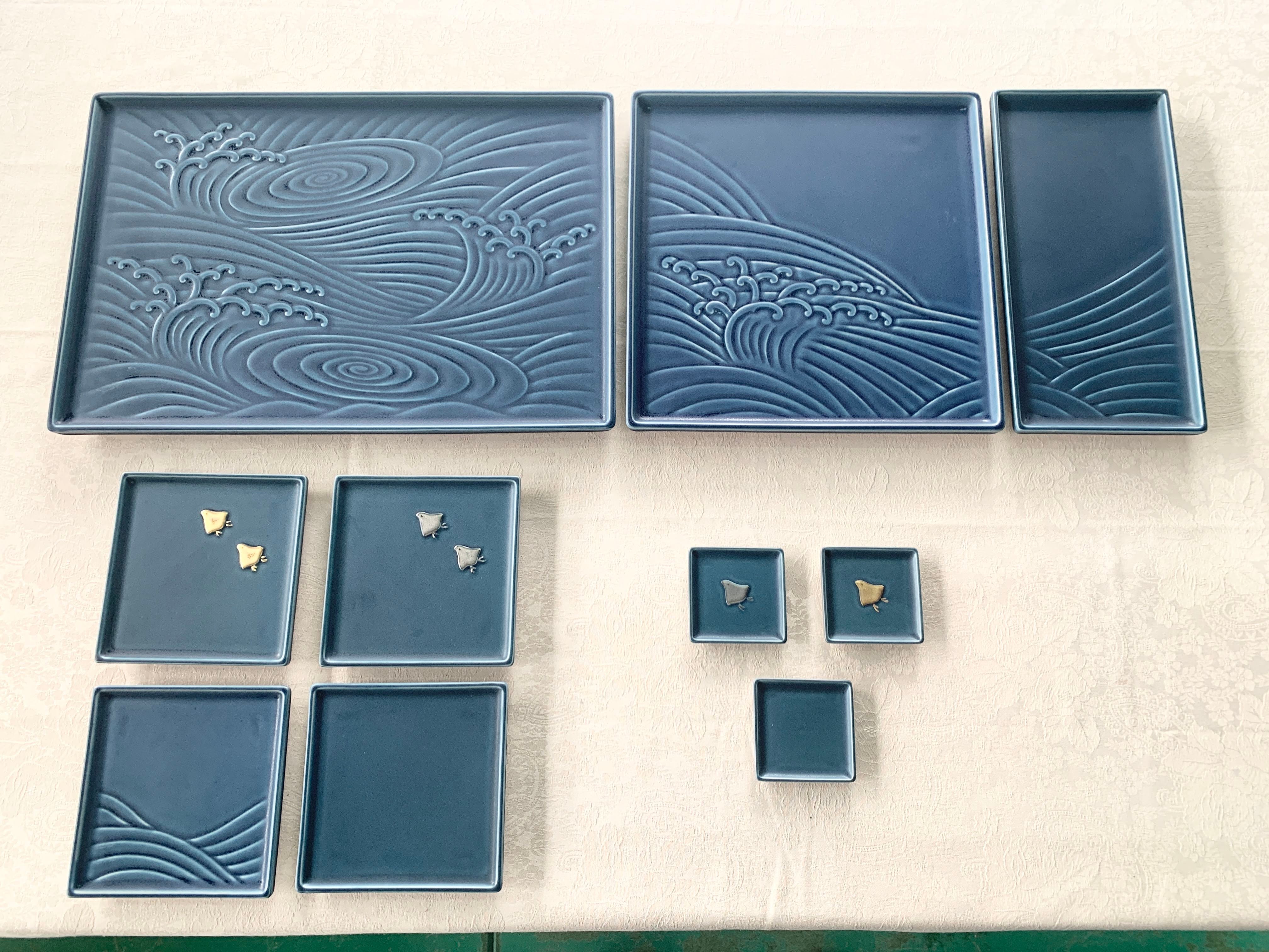 sikumi 取り皿<相手が選べるギフト対象>