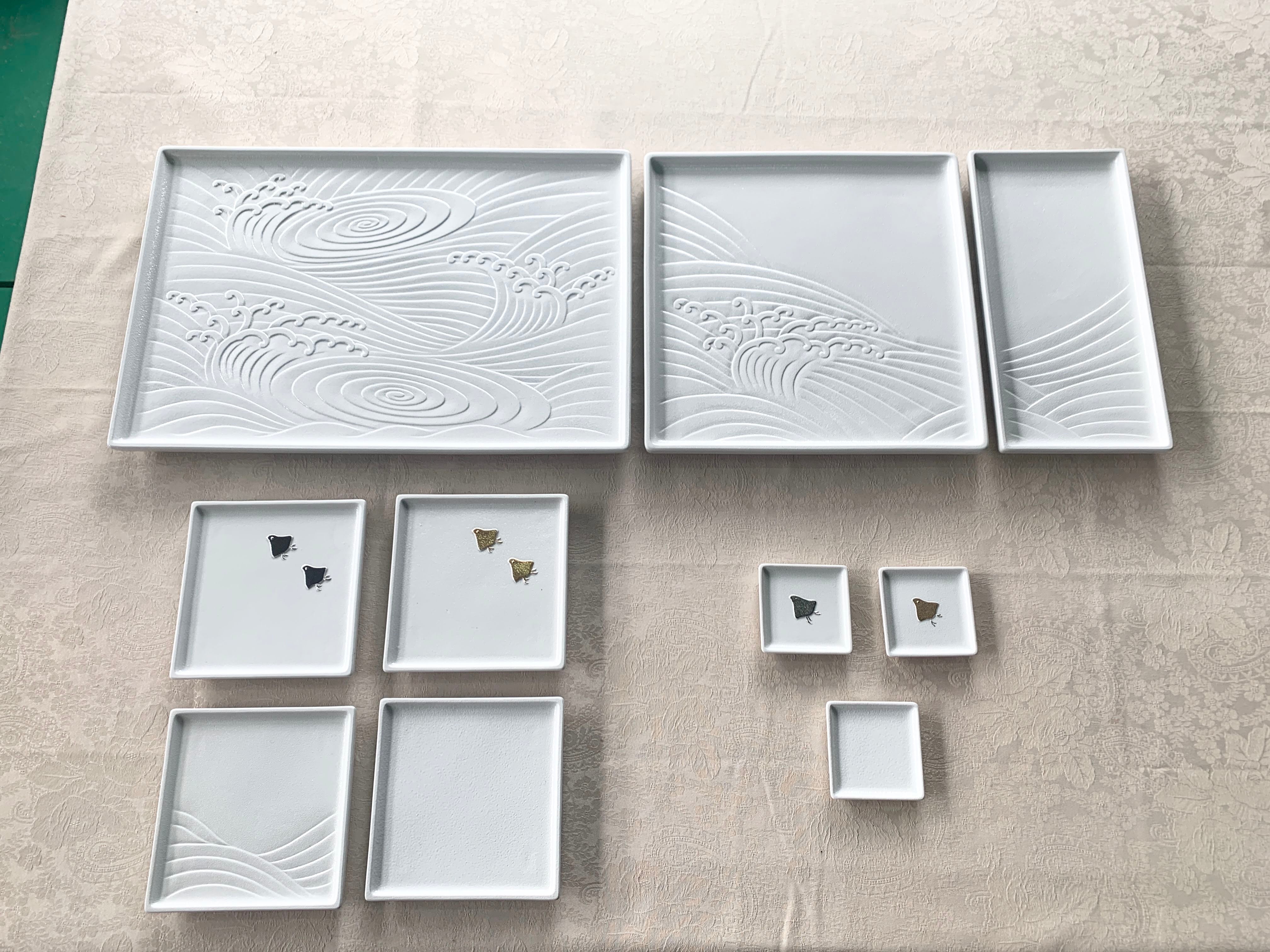 sikumi 取り皿<相手が選べるギフト対象>