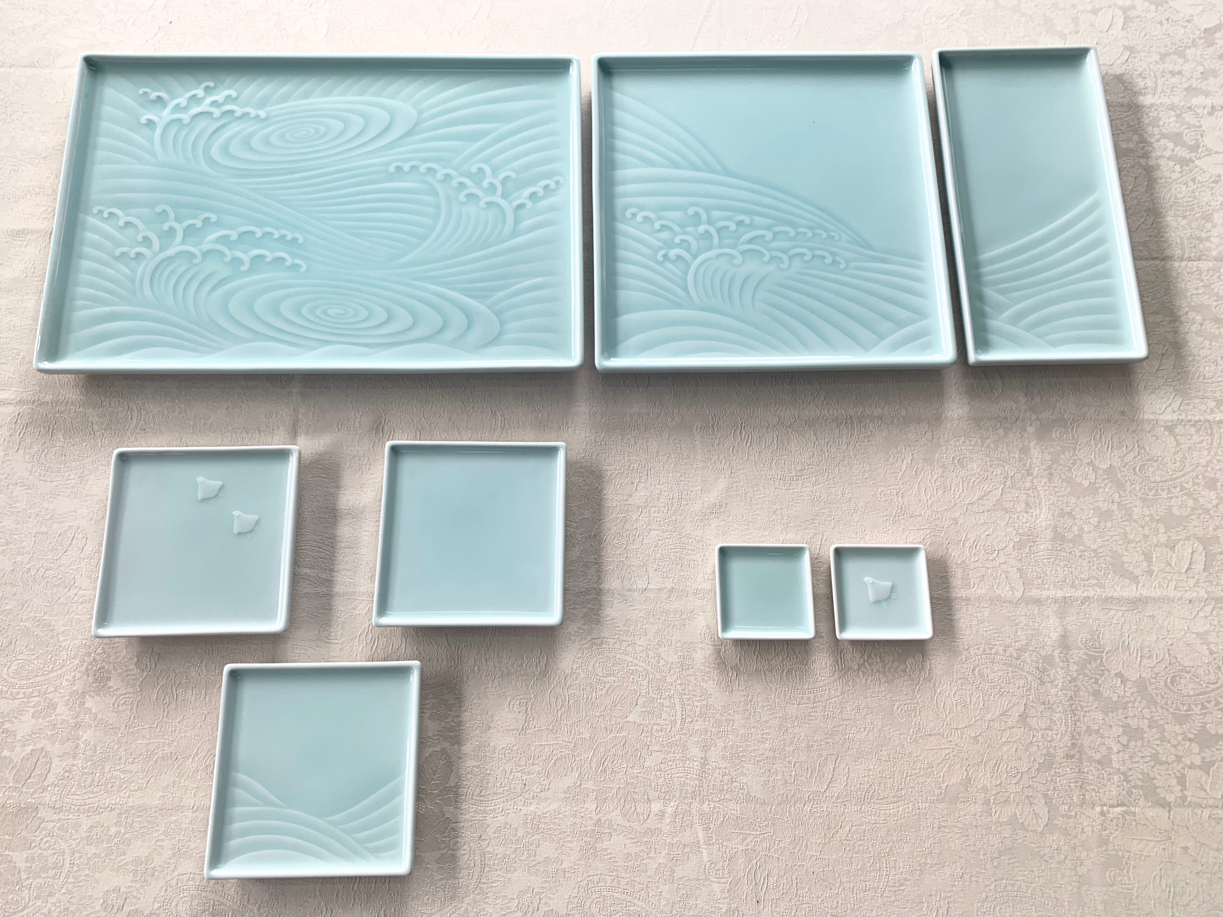 sikumi 小さい取り皿<相手が選べるギフト対象>