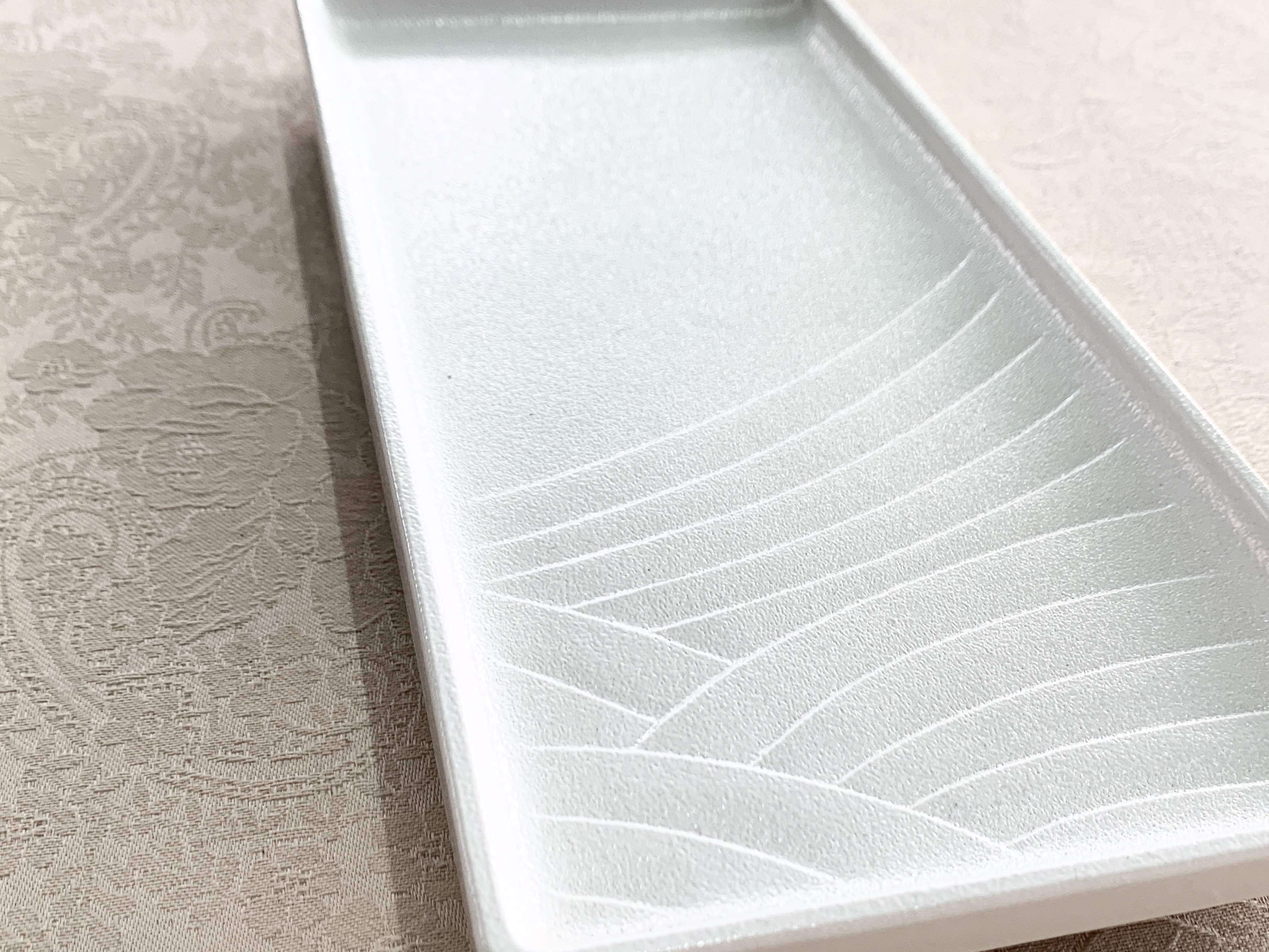 sikumi 皿<相手が選べるギフト対象>