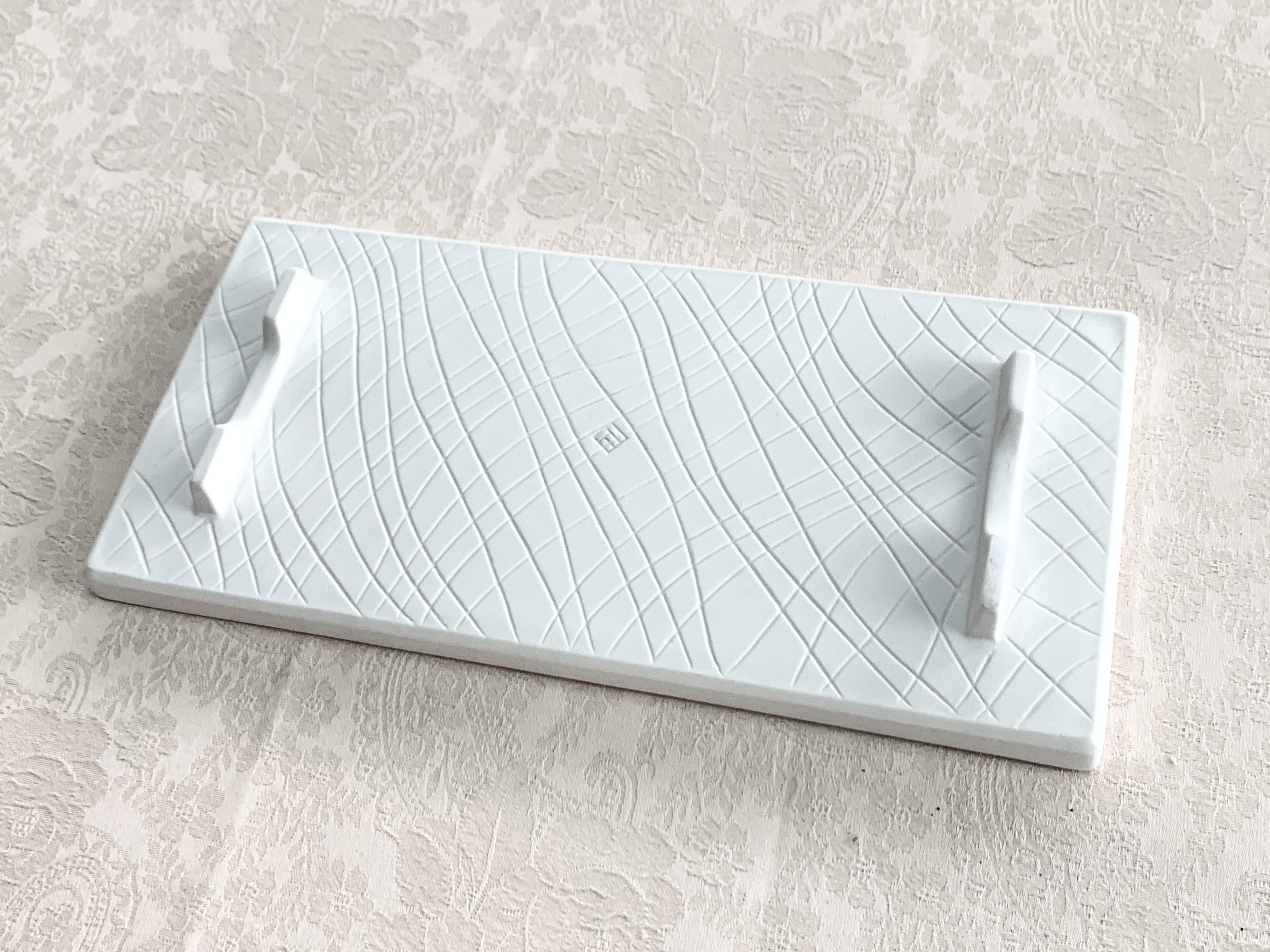 sikumi 皿<相手が選べるギフト対象>