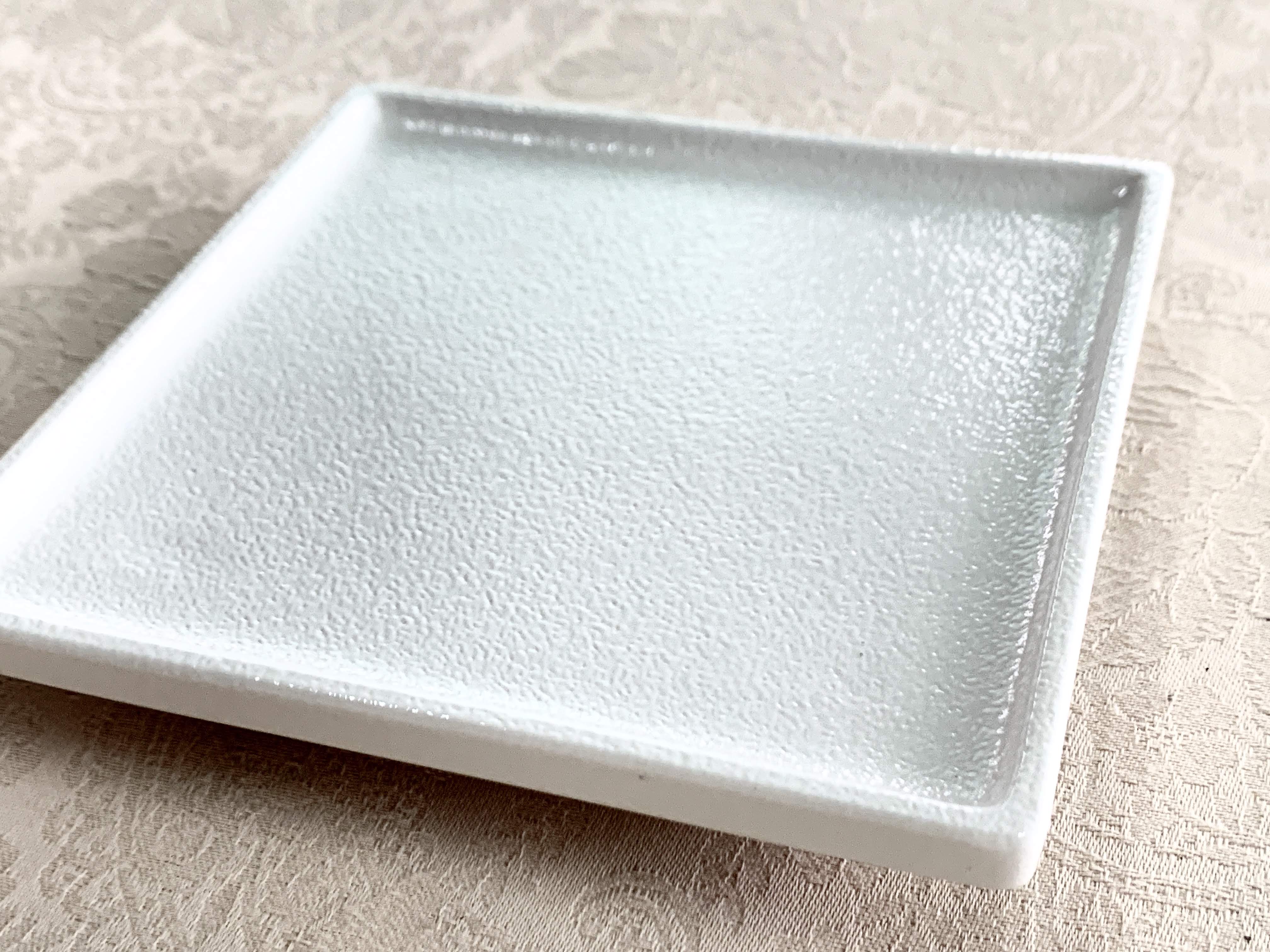 sikumi 取り皿<相手が選べるギフト対象>