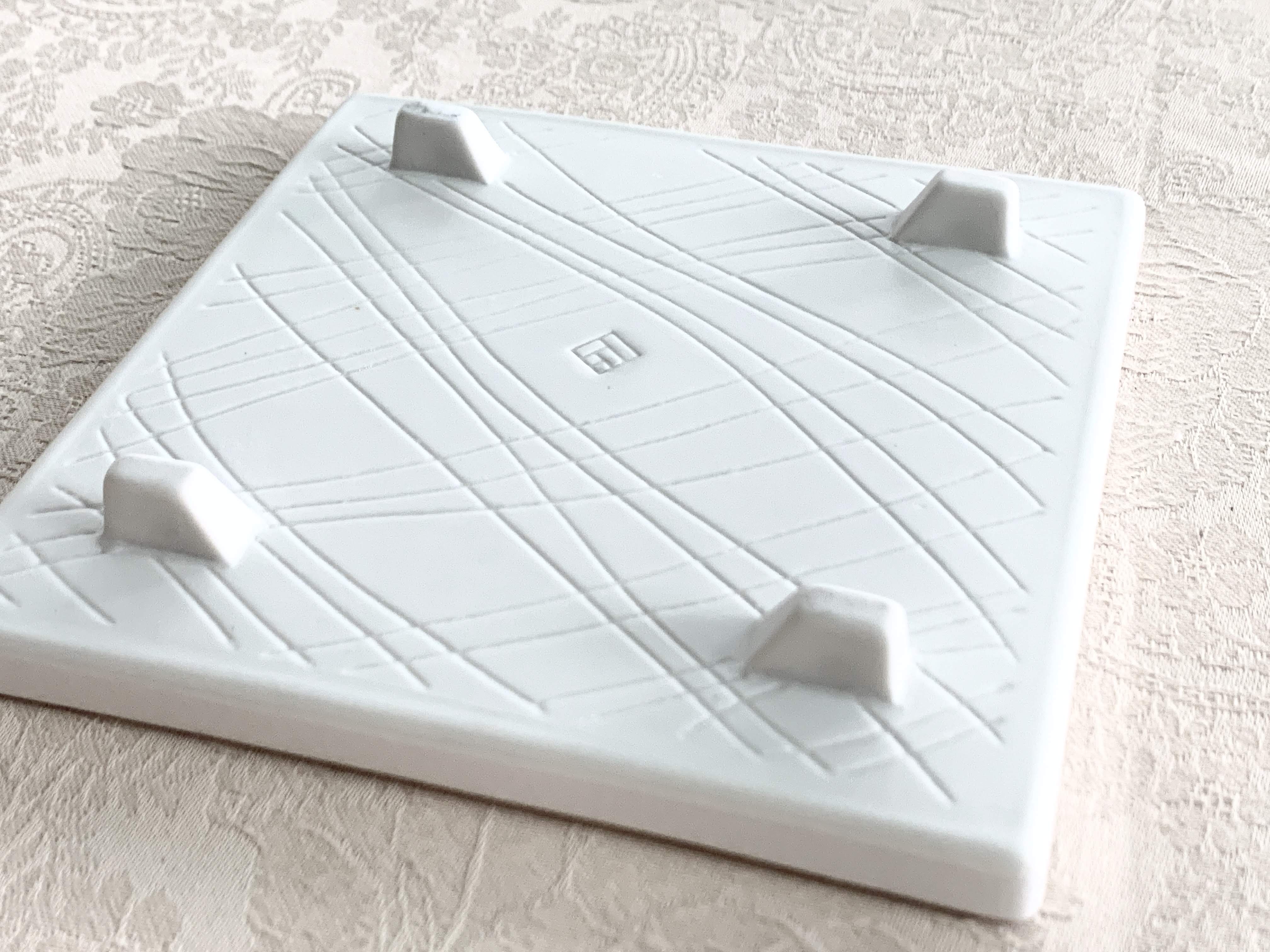 sikumi 取り皿<相手が選べるギフト対象>