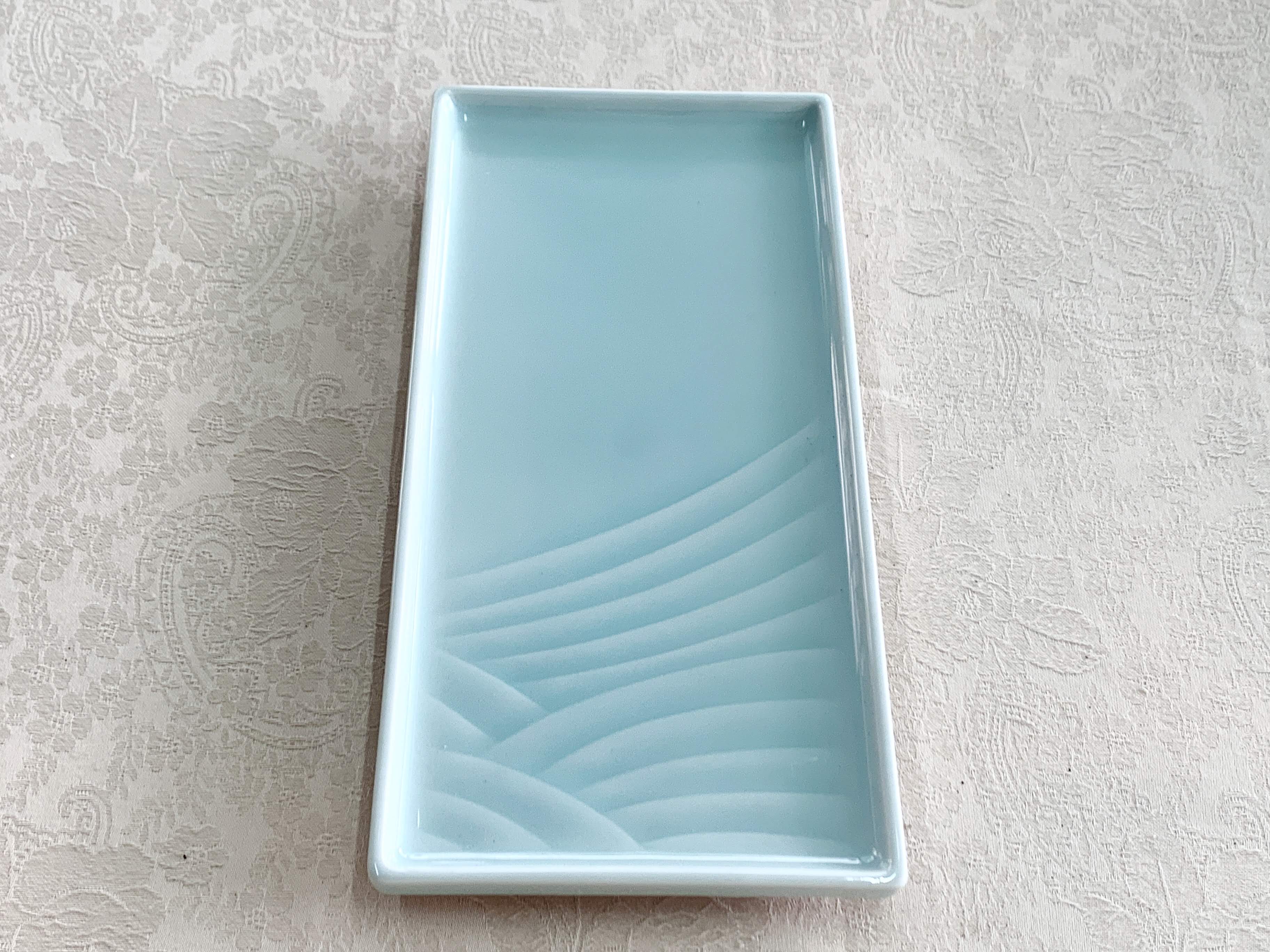 sikumi 皿<相手が選べるギフト対象>