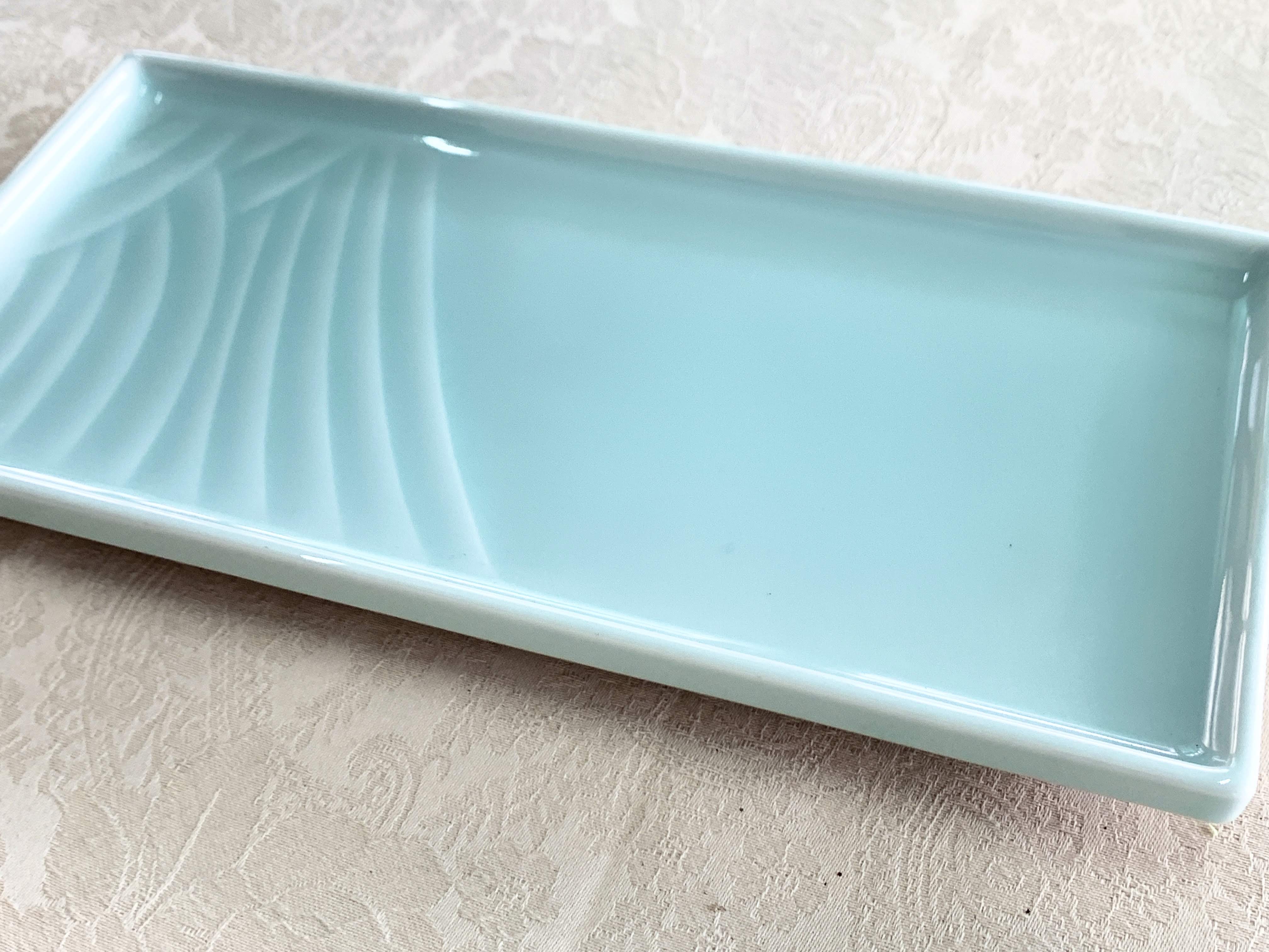 sikumi 皿<相手が選べるギフト対象>