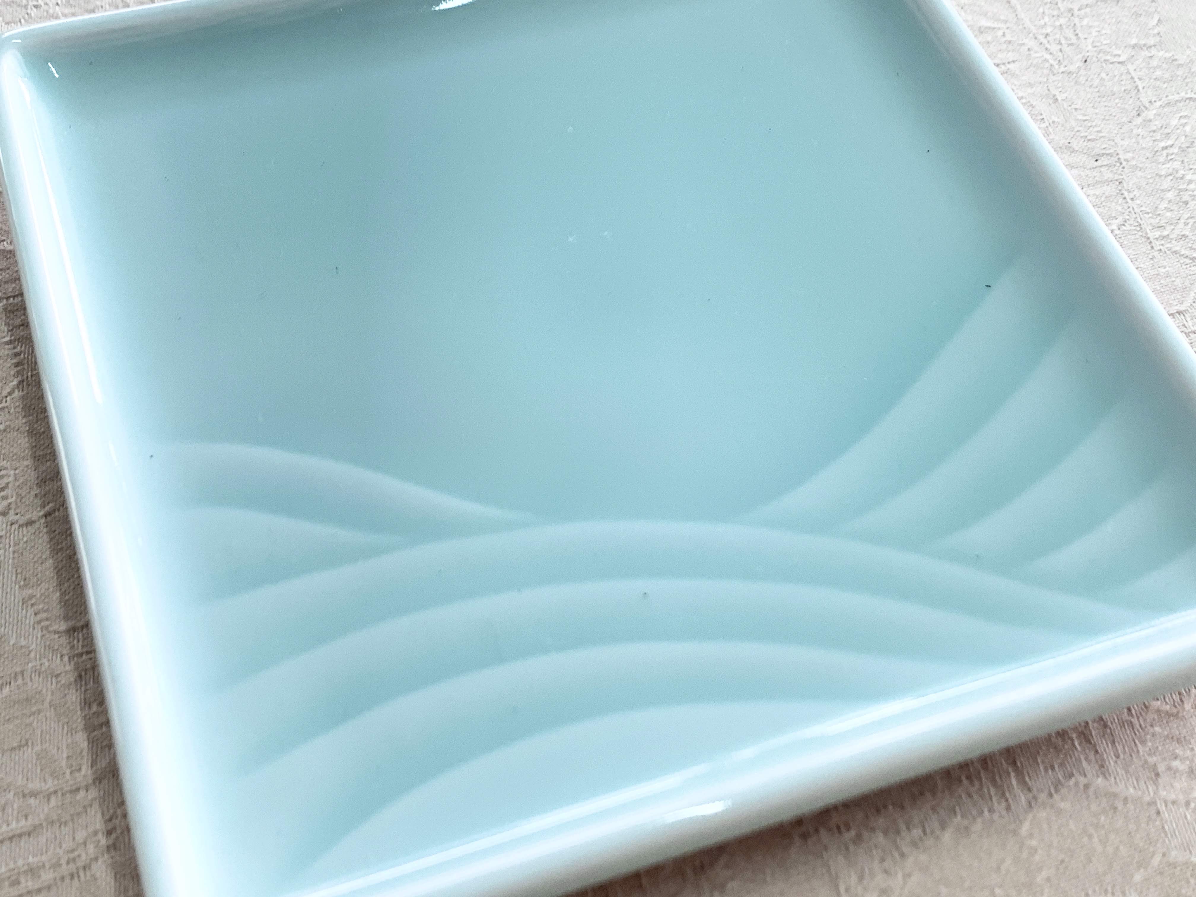 sikumi 取り皿<相手が選べるギフト対象>