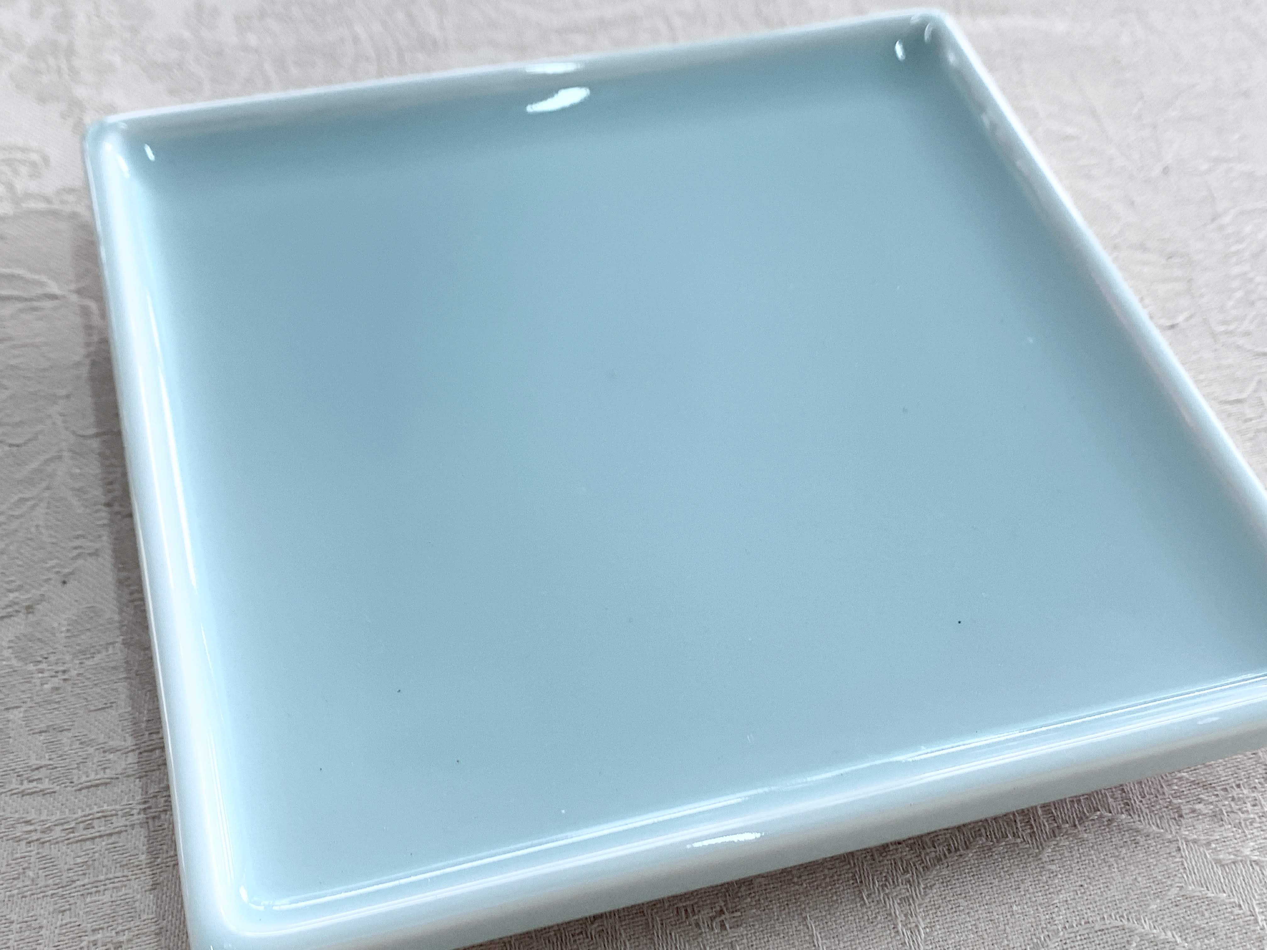 sikumi 小さい取り皿<相手が選べるギフト対象>