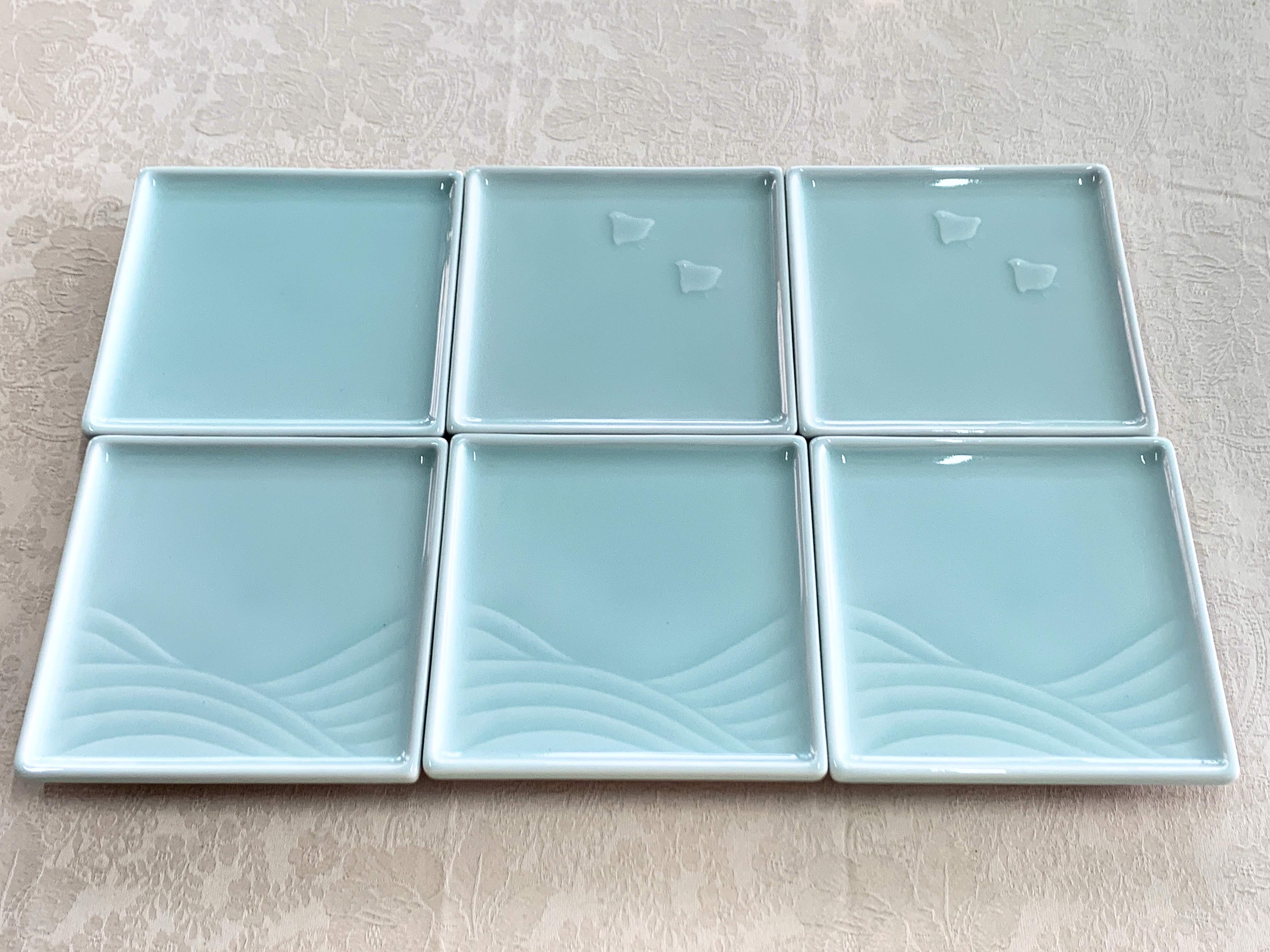 sikumi 取り皿<相手が選べるギフト対象>