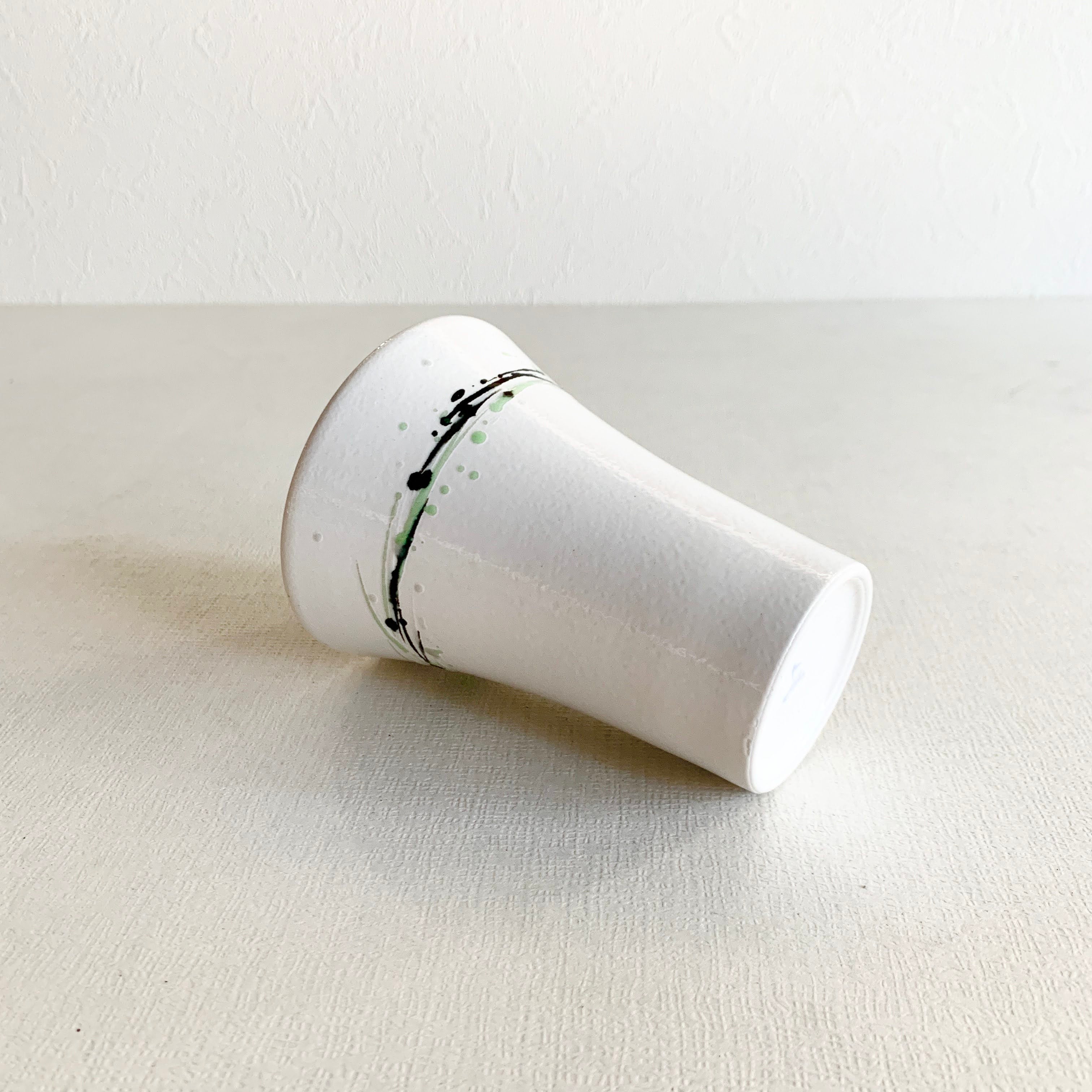 掛け釉 タンブラー <相手が選べるギフト対象>