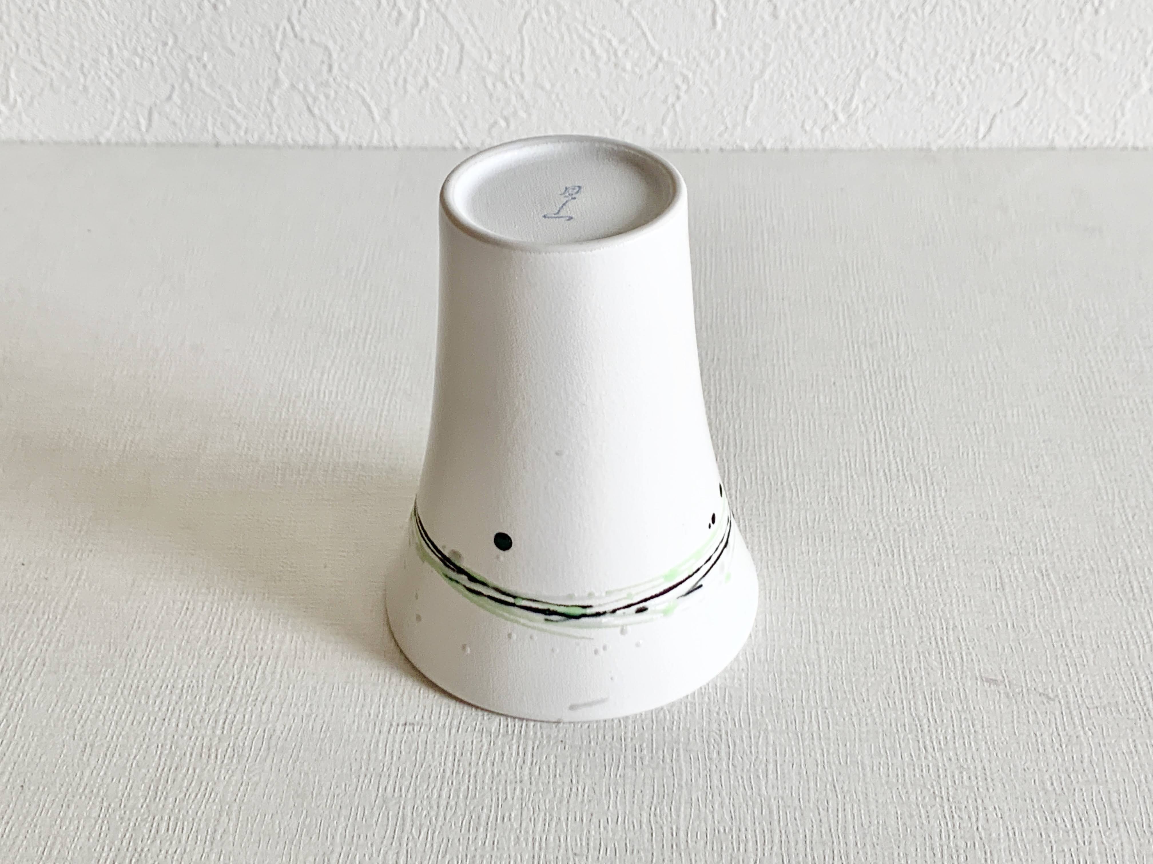 掛け釉 タンブラー <相手が選べるギフト対象>