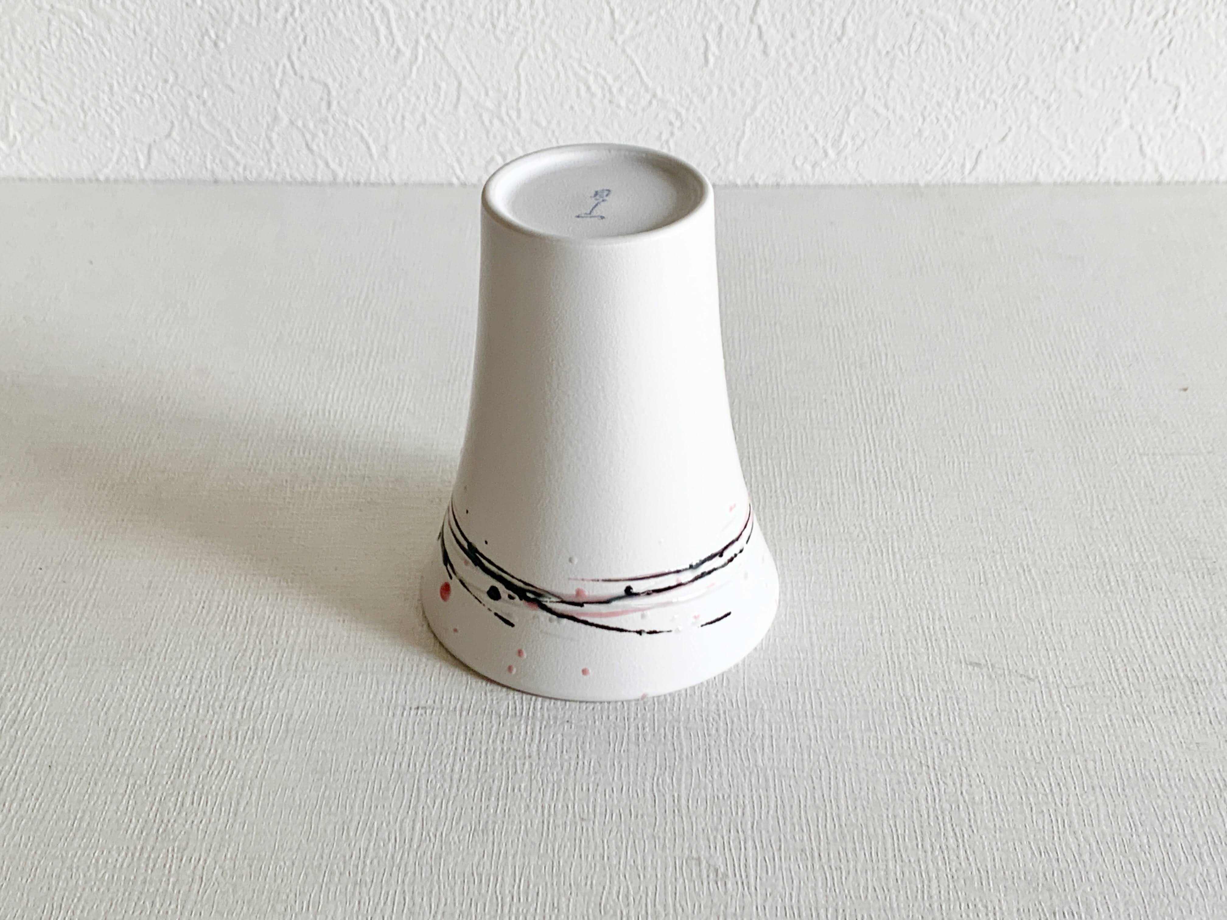 掛け釉 タンブラー <相手が選べるギフト対象>