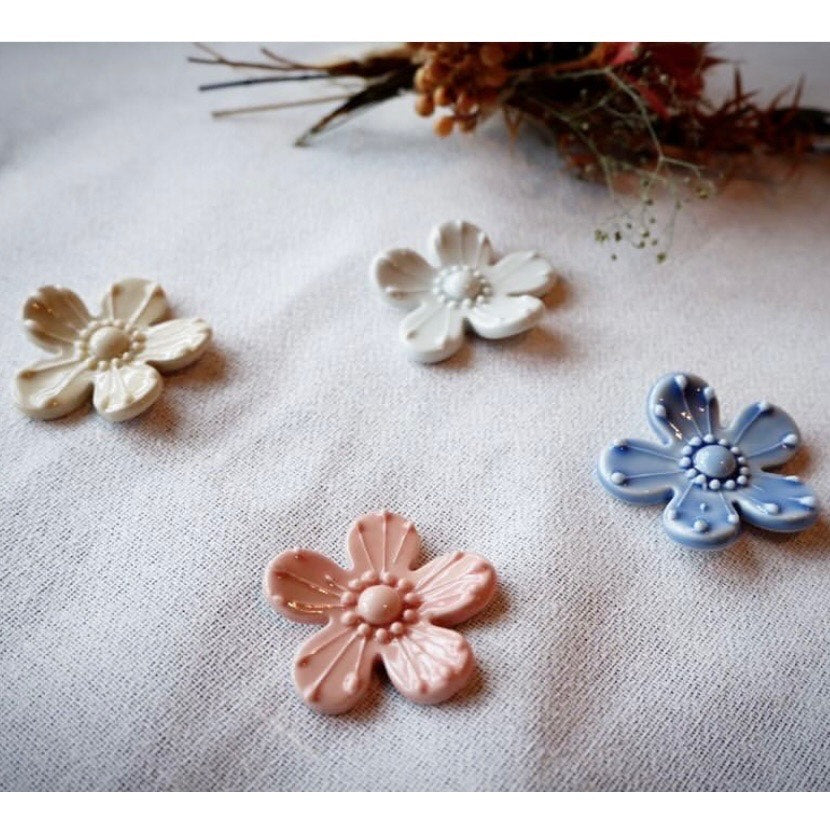 箸置きセット「しあわせのはしわたし」(箱付き)