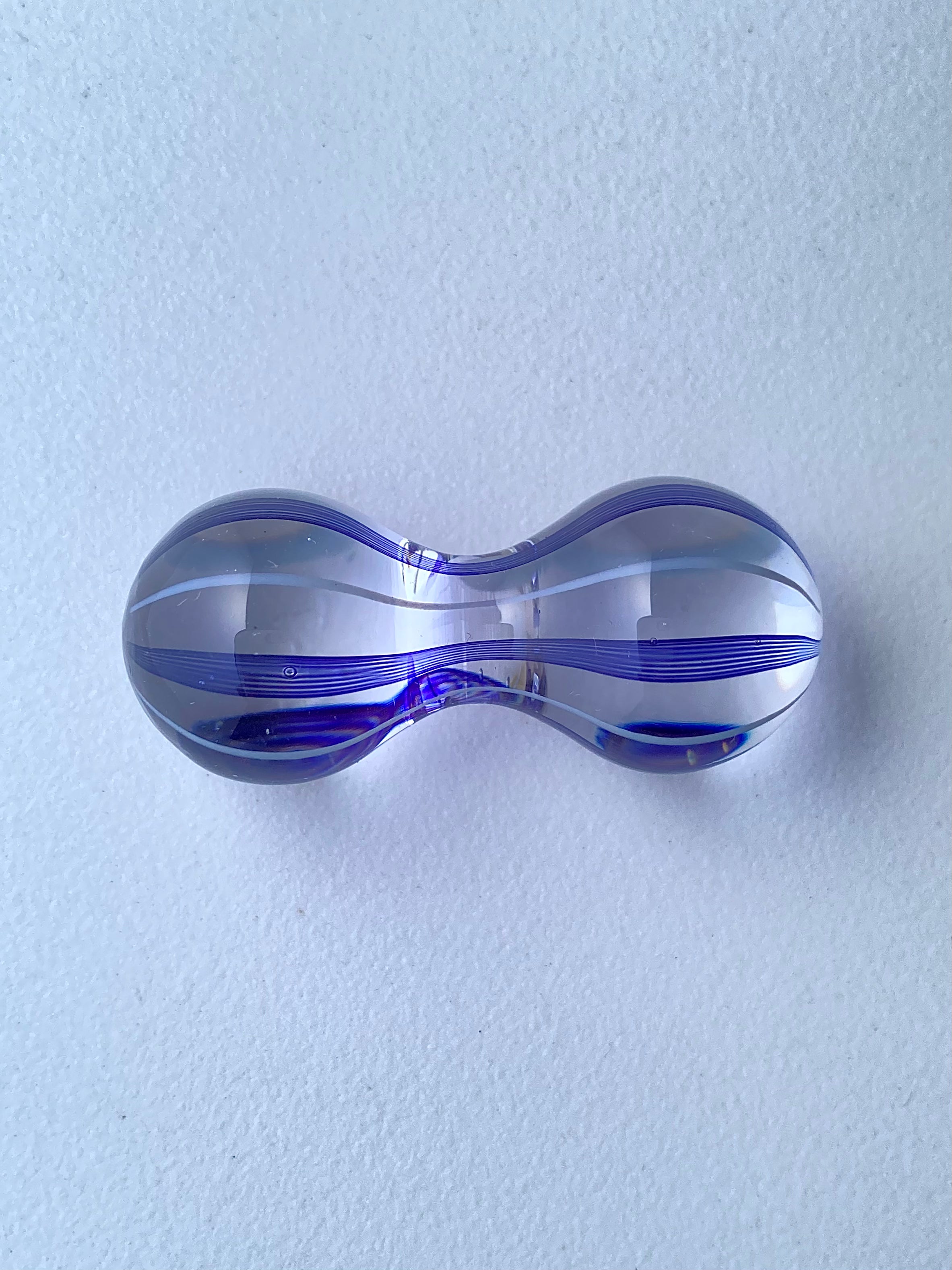 縞箸置き <相手が選べるギフト対象>