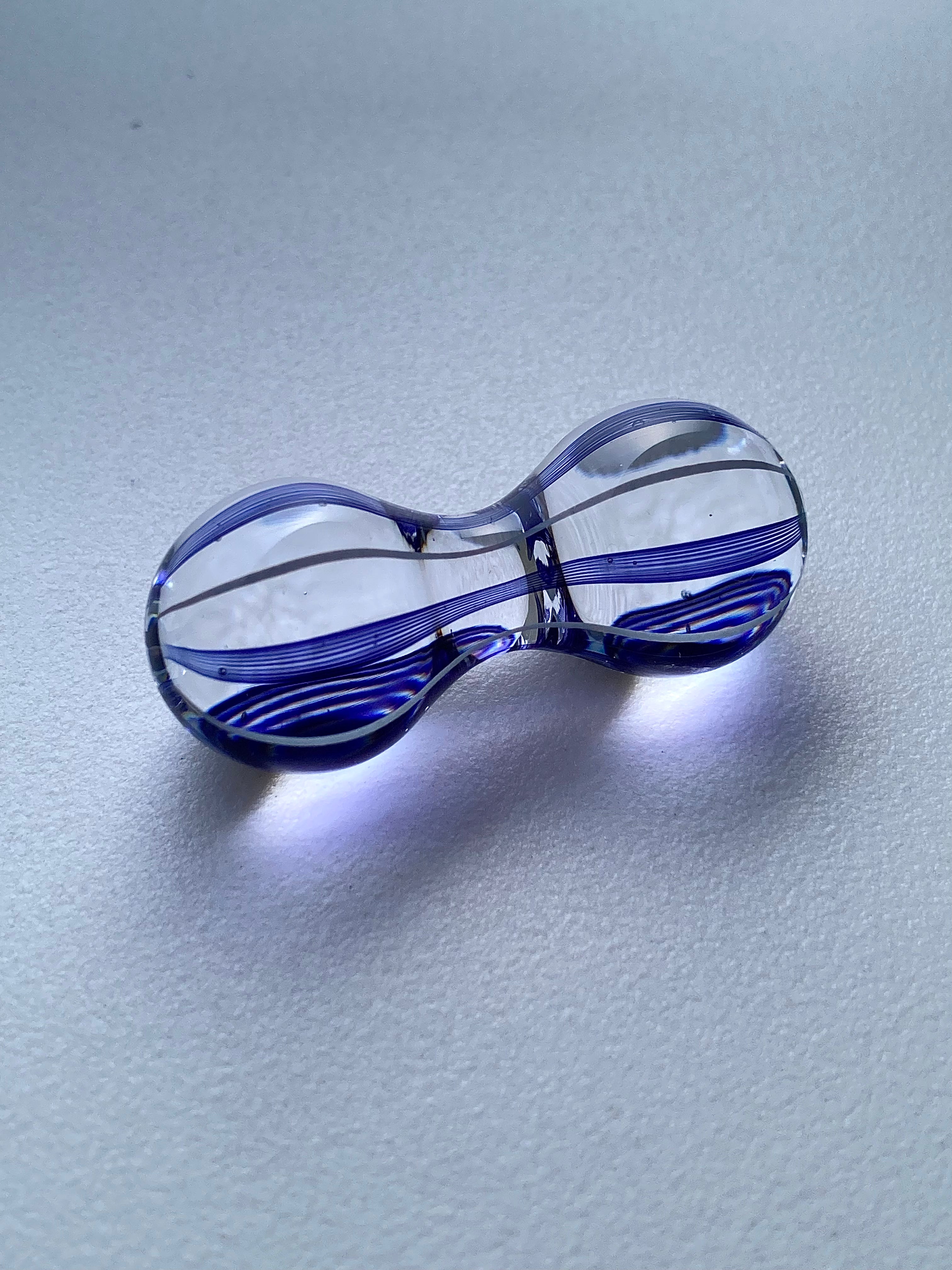 縞箸置き <相手が選べるギフト対象>