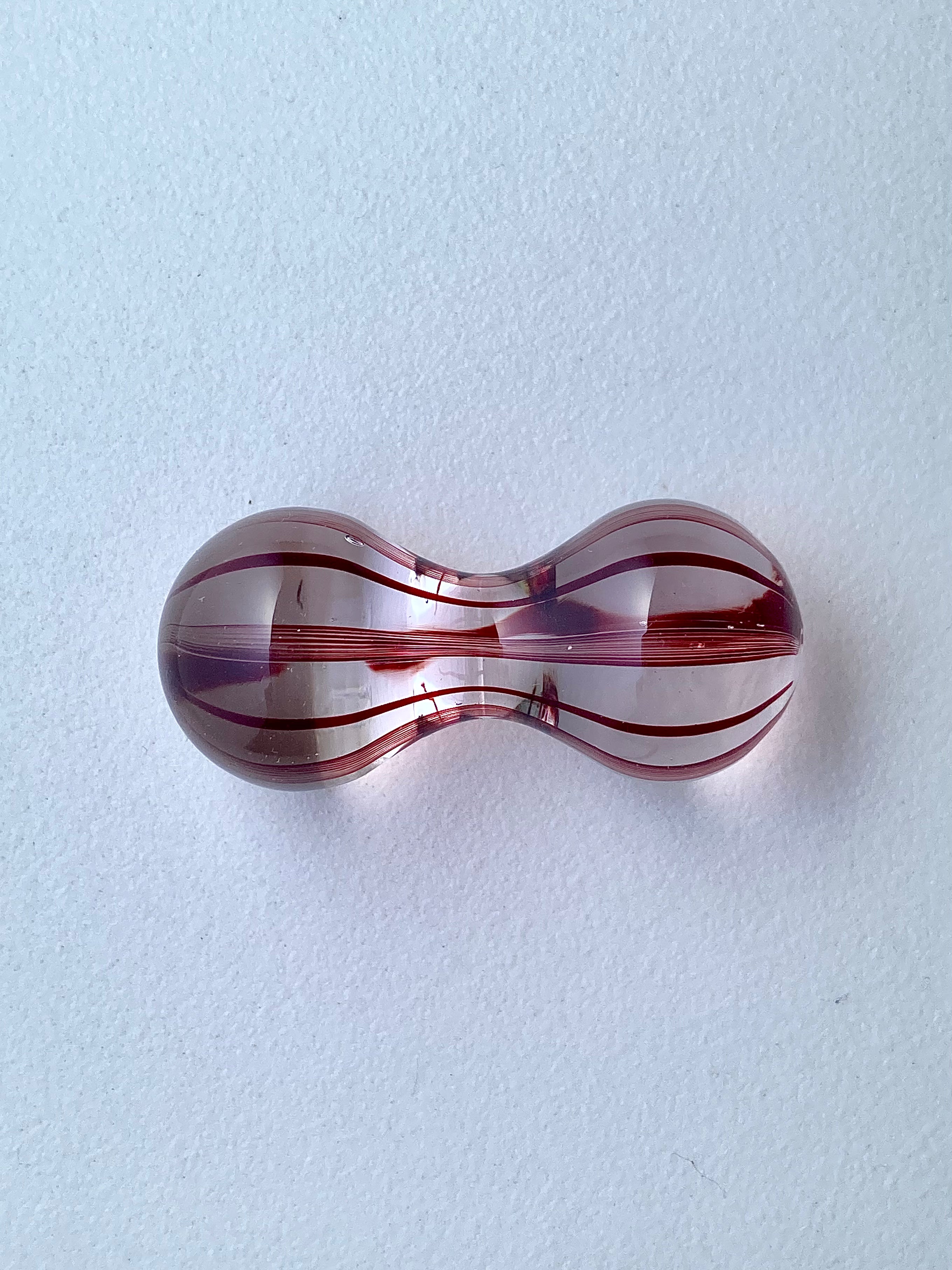 縞箸置き <相手が選べるギフト対象>