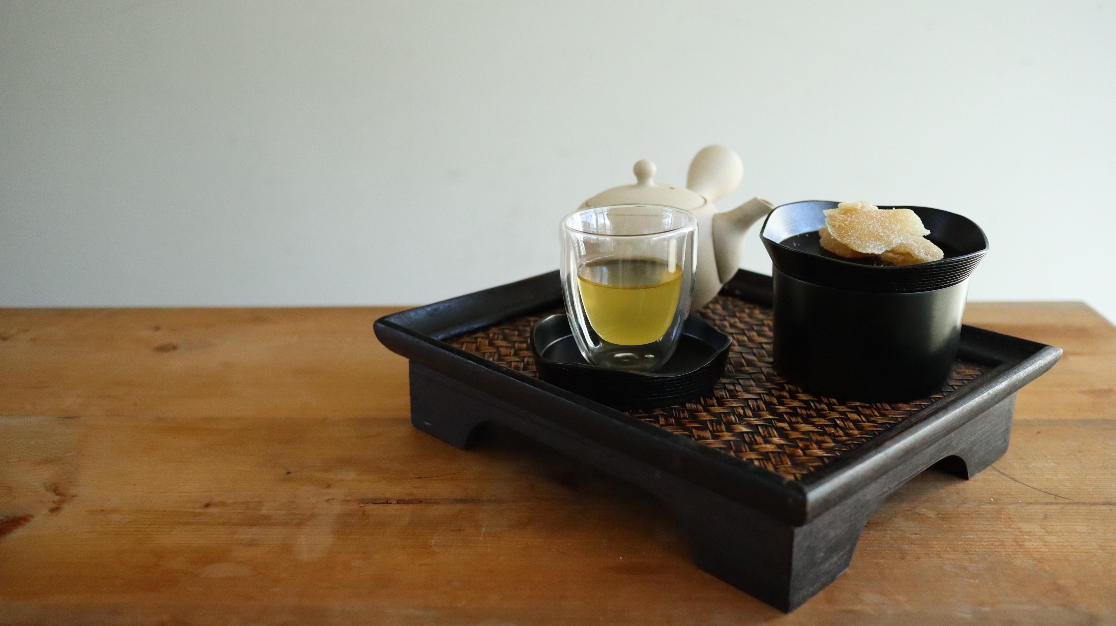 八重(やえ)<相手が選べるギフト対象>