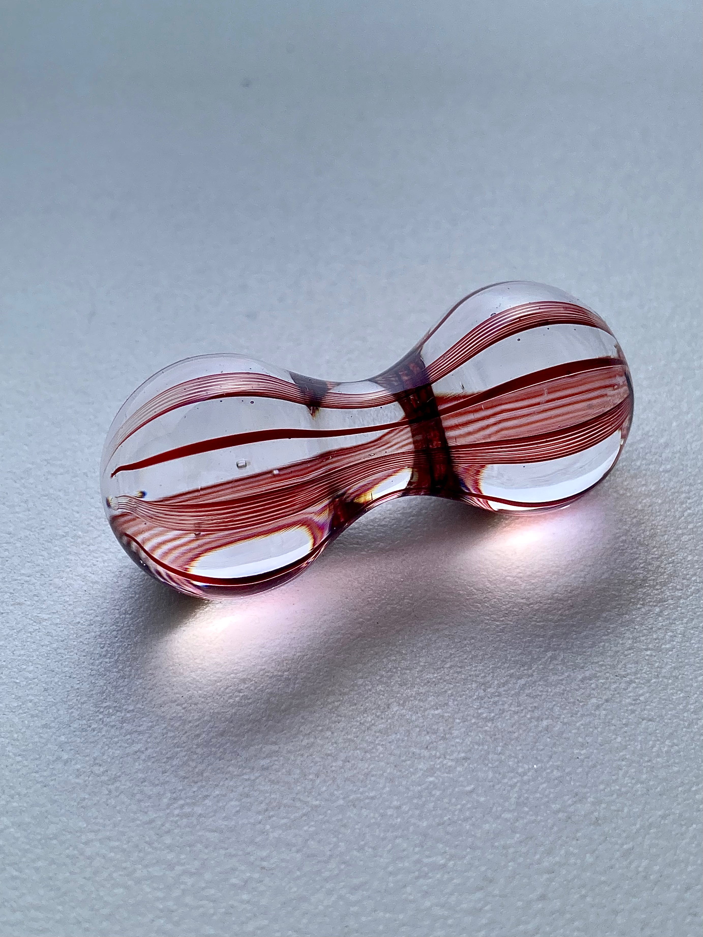 縞箸置き <相手が選べるギフト対象>