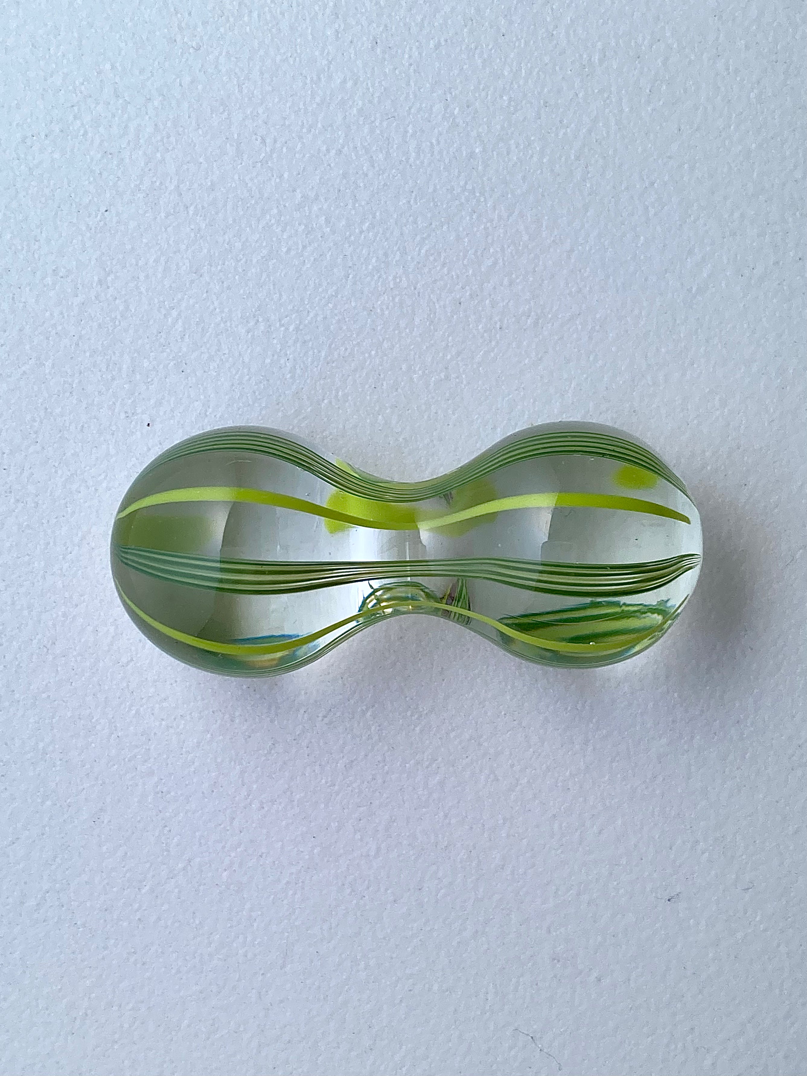 縞箸置き <相手が選べるギフト対象>