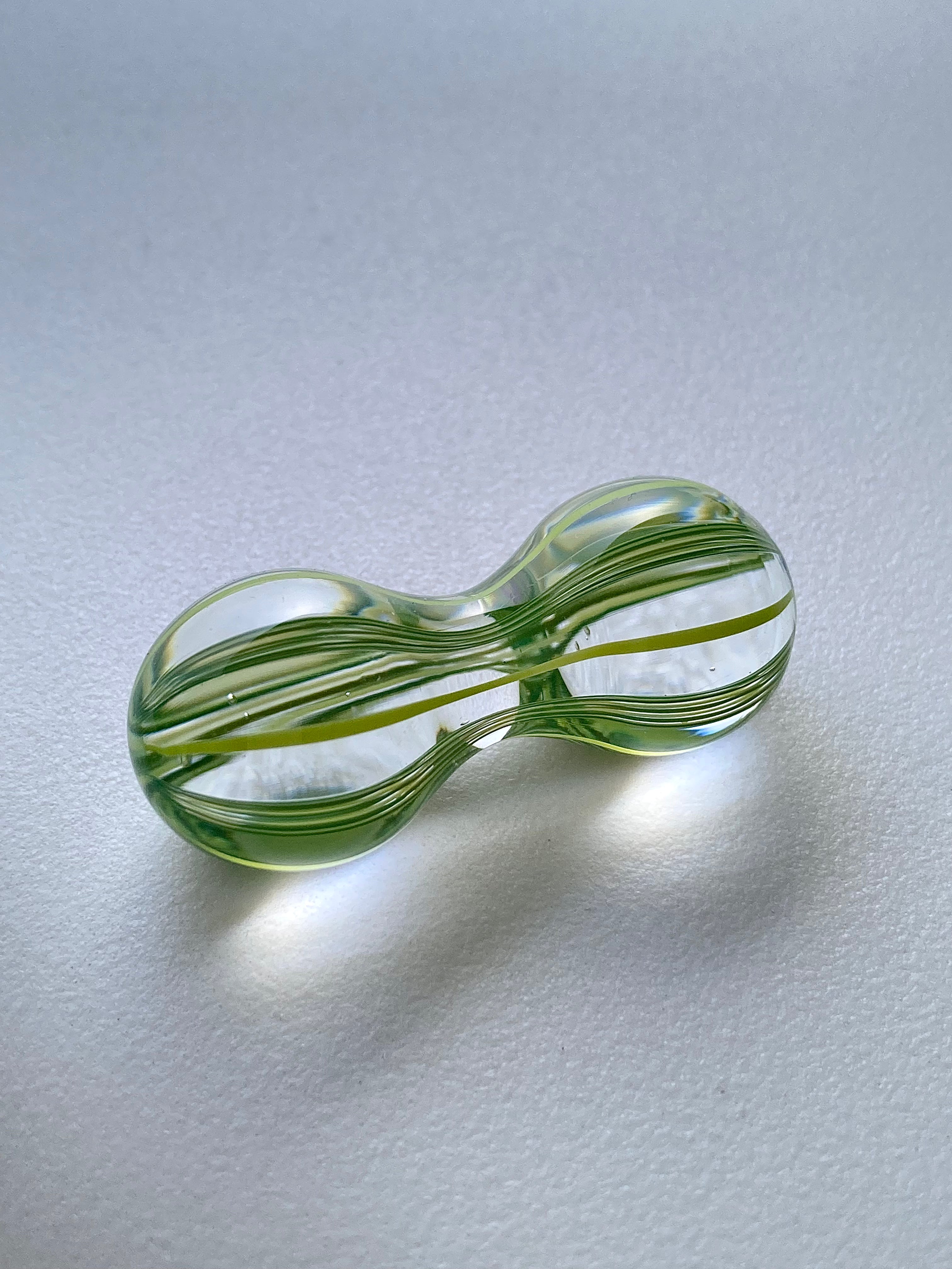 縞箸置き <相手が選べるギフト対象>