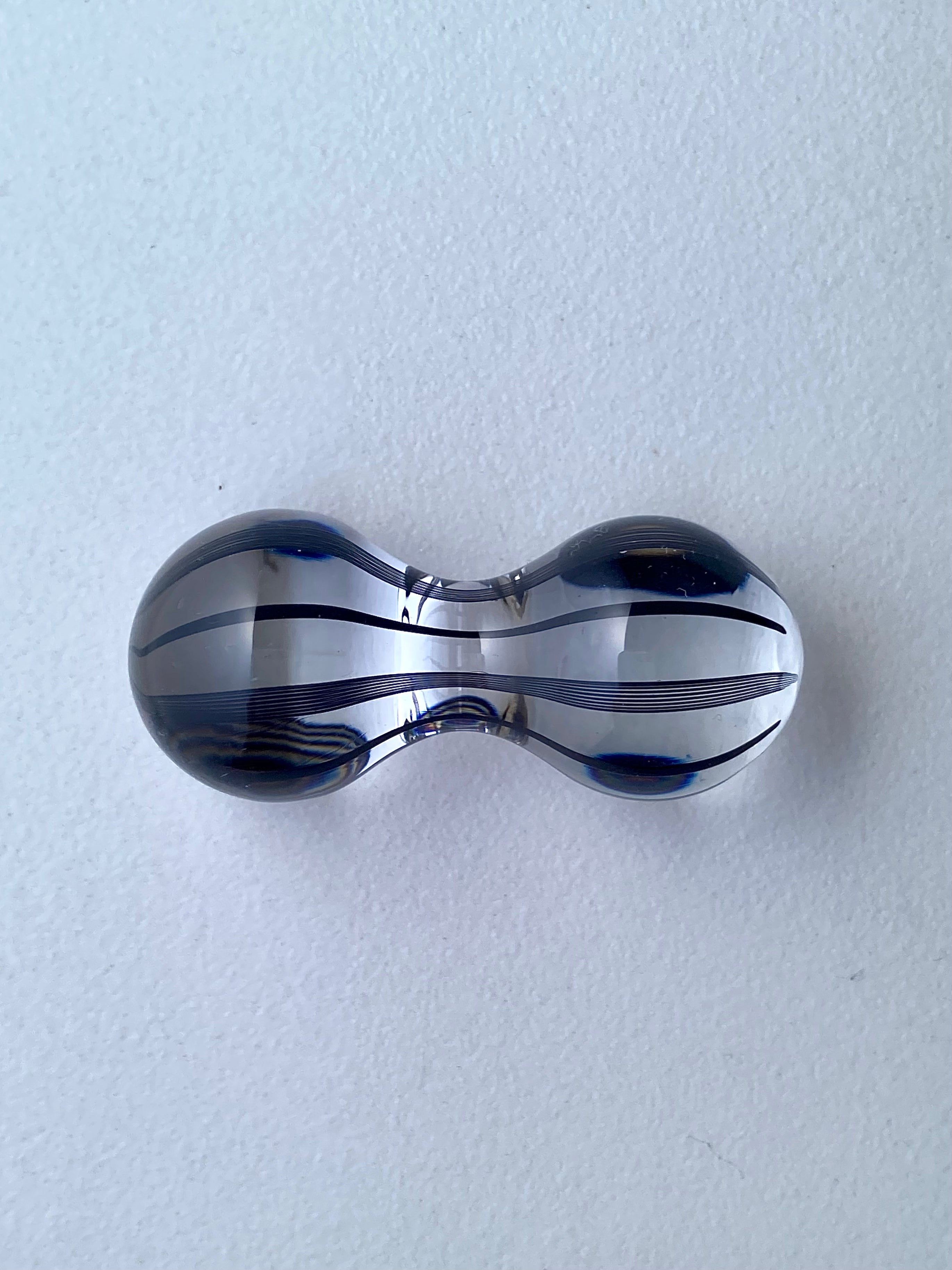 縞箸置き <相手が選べるギフト対象>