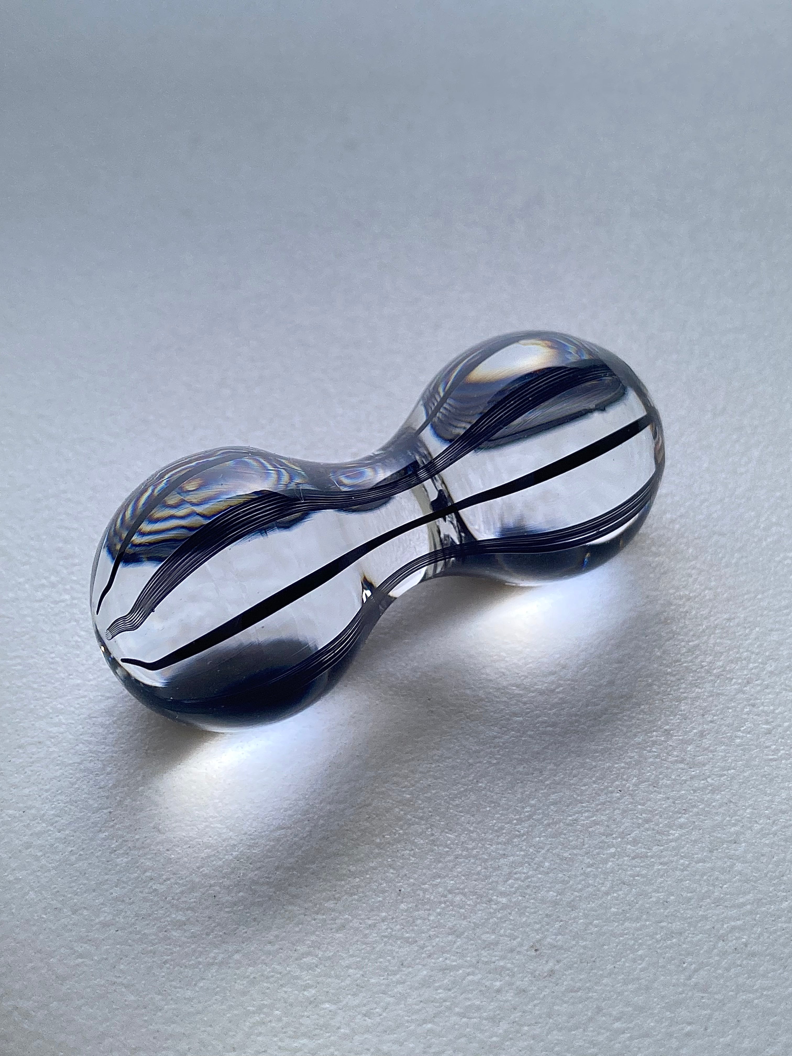 縞箸置き <相手が選べるギフト対象>