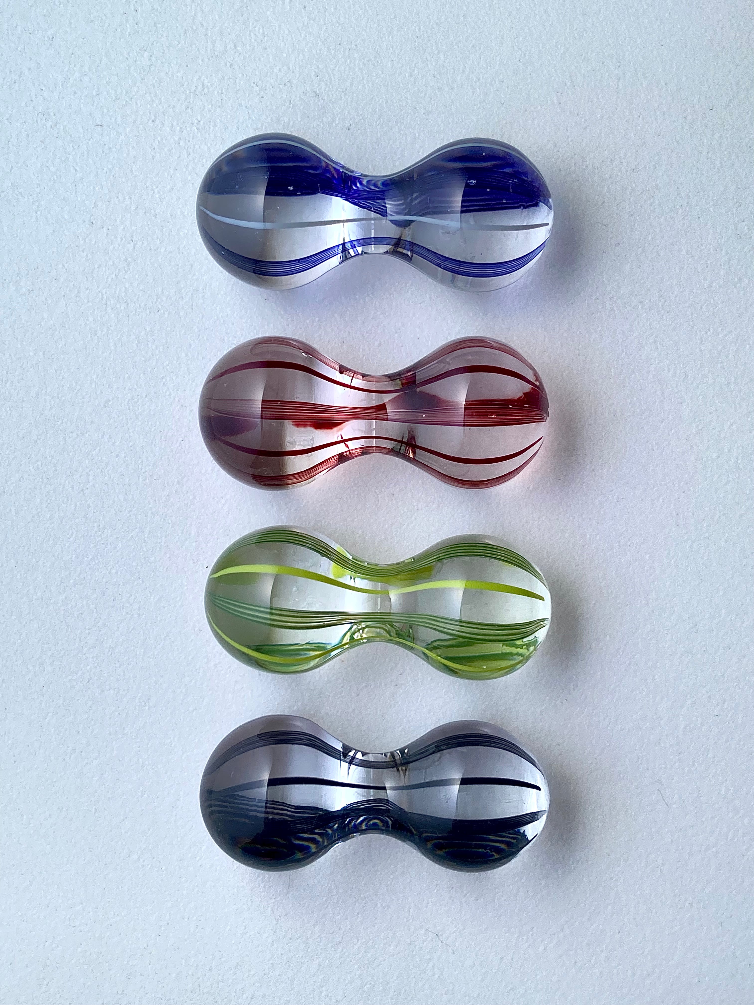 2品セットA/Kindness - 「思いやり」が伝わるカタログギフト -(約90商品)