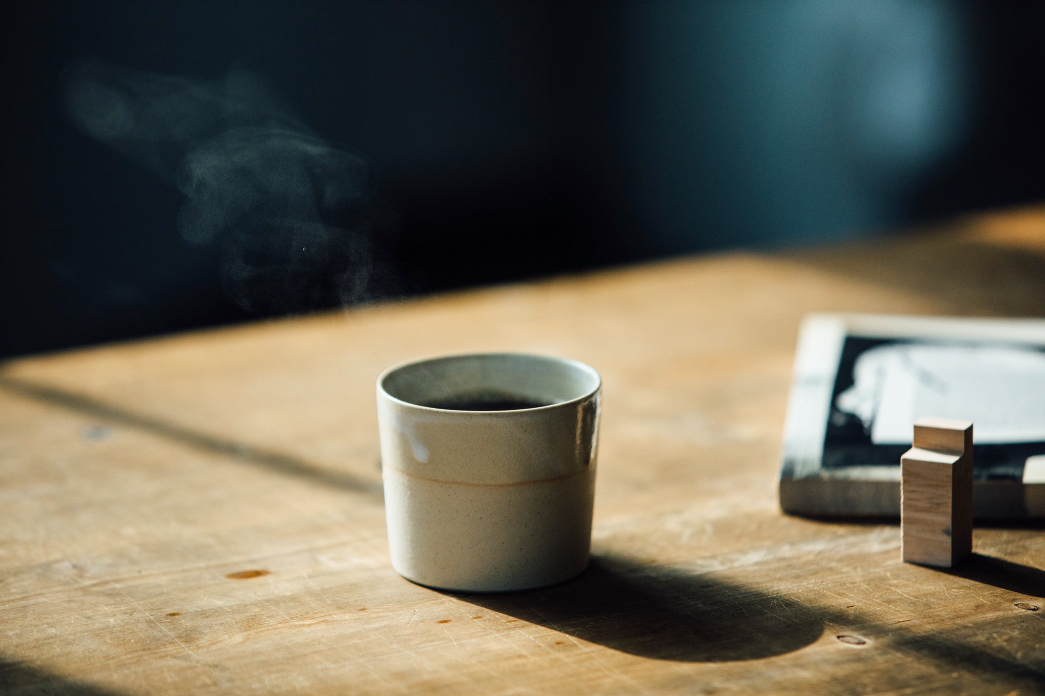 2品セットA/Kindness - 「思いやり」が伝わるカタログギフト -(約90商品)