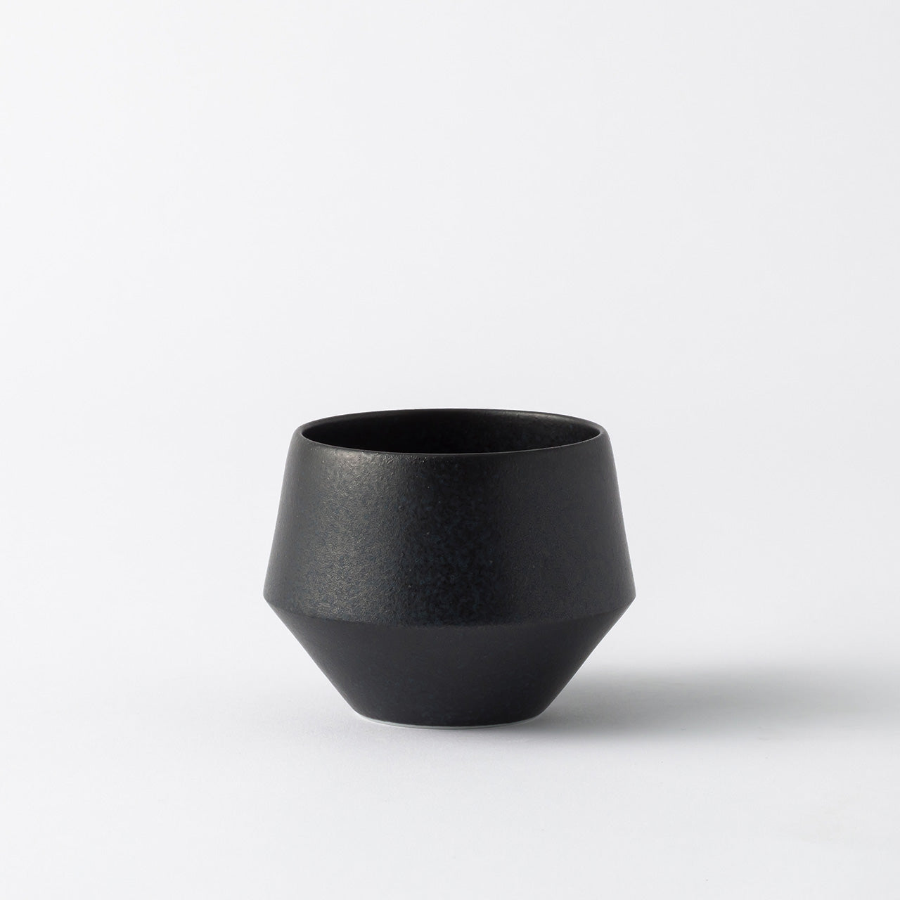 Frustum土瓶&煎茶<相手が選べるギフト対象>