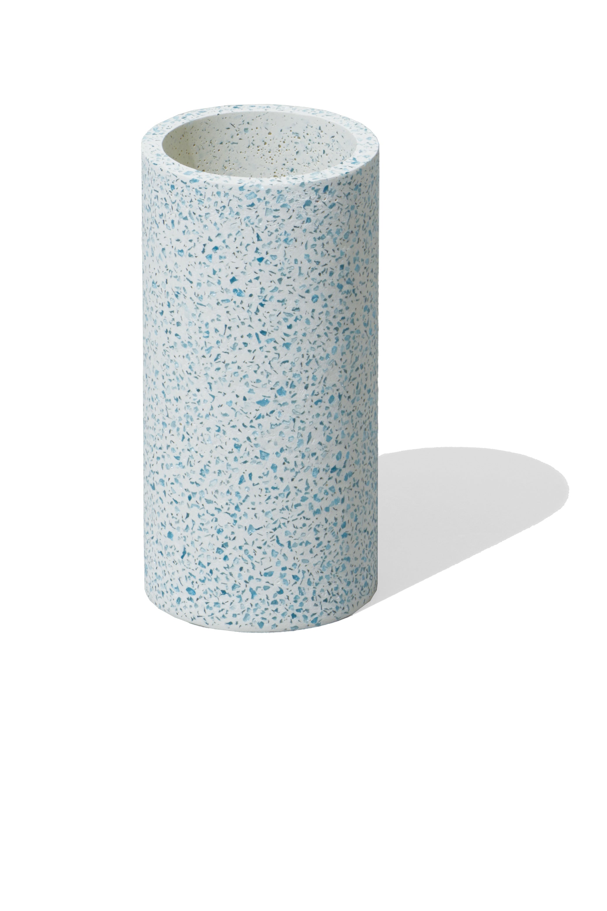 トゥースブラシスタンド リサイクル<相手が選べるギフト対象>