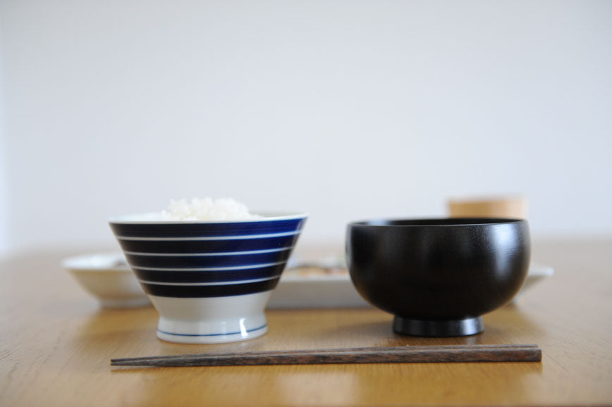 しらさぎ碗M<相手が選べるギフト対象>