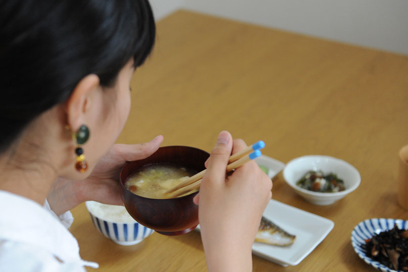 しらさぎ碗M<相手が選べるギフト対象>