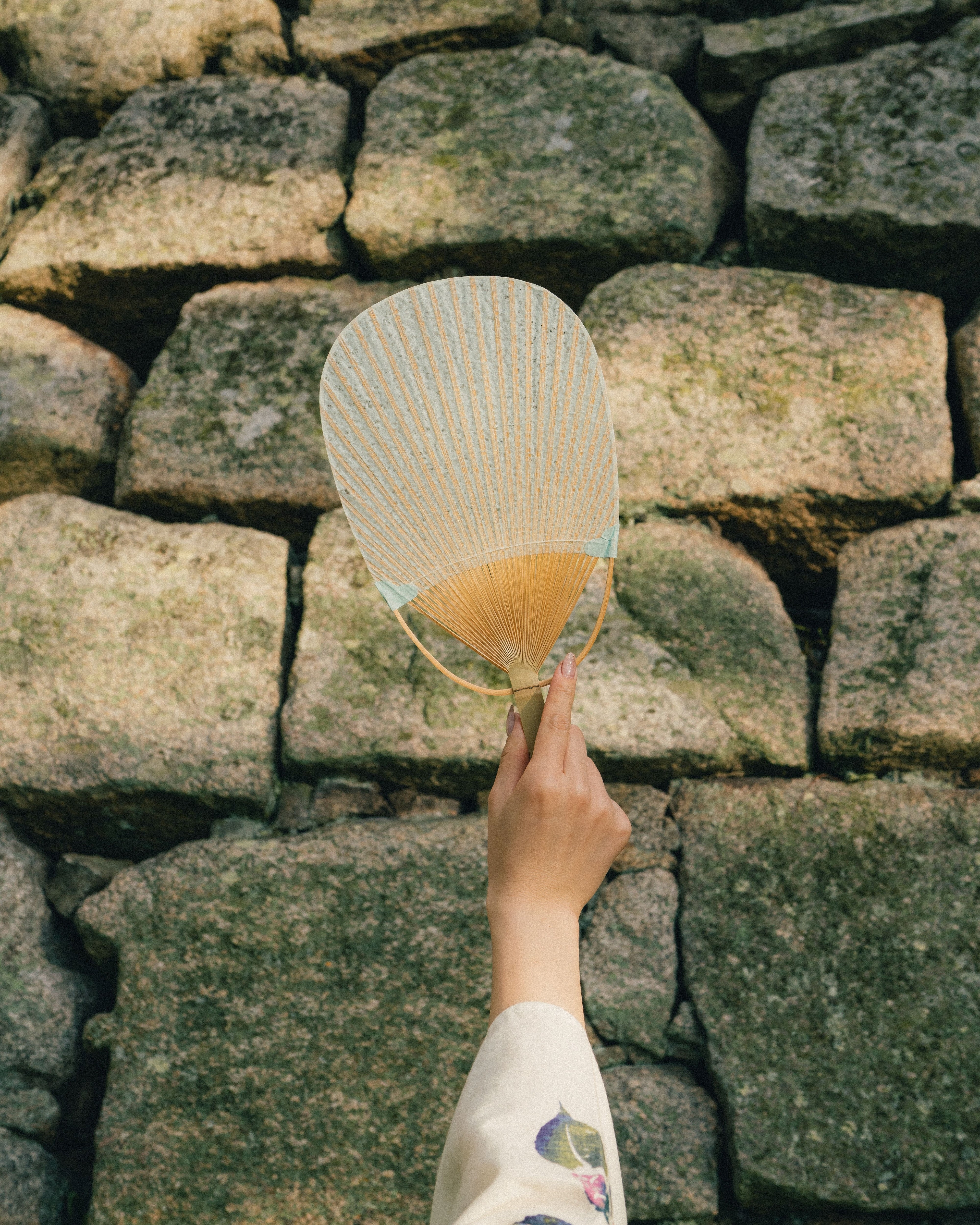 2品セットB/Happiness - 「あなたの幸せ」を願うカタログギフト -(約25商品)