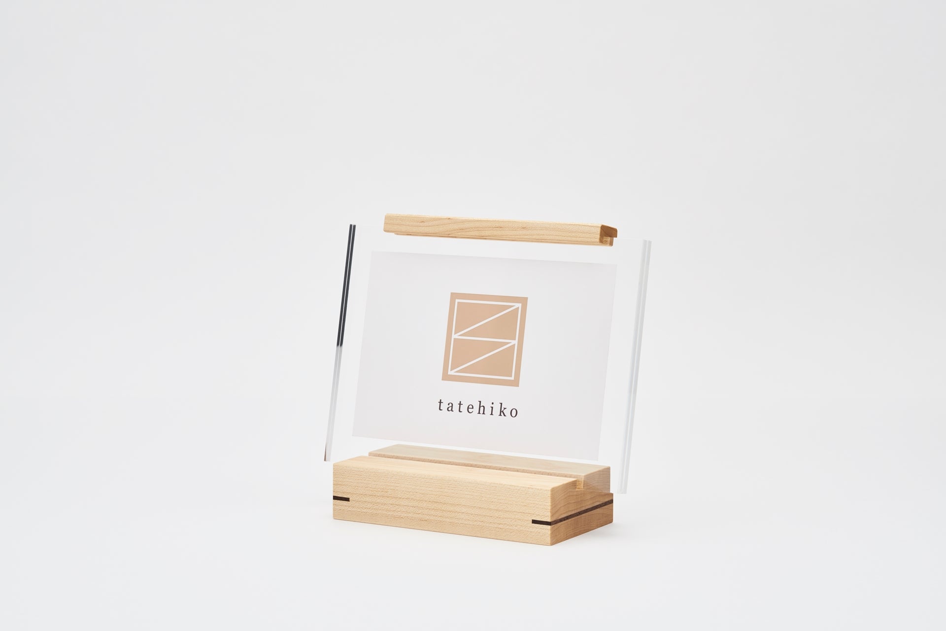 フォトフレーム <相手が選べるギフト対象>