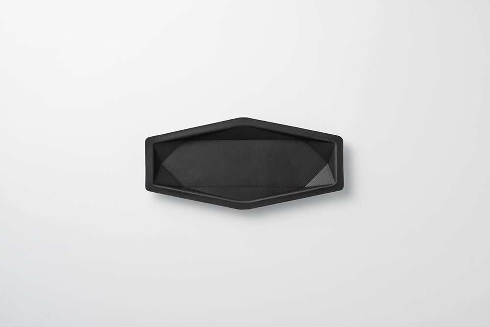 コルムヘキサレザートレイM<相手が選べるギフト対象>