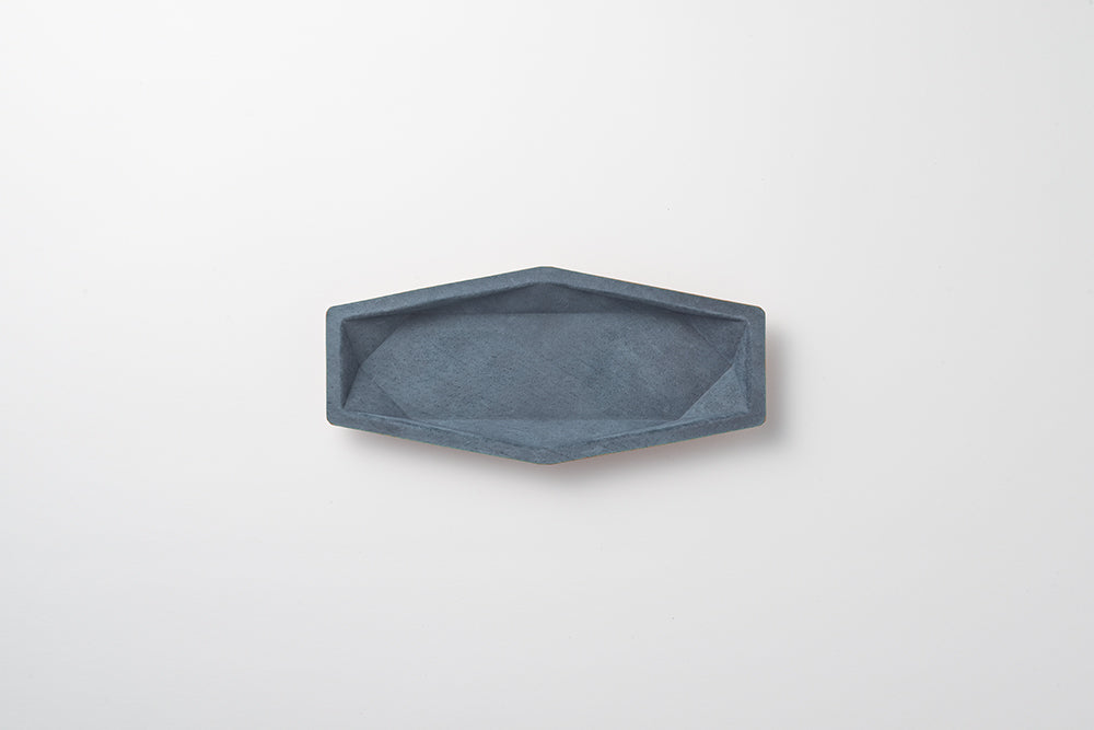 コルムヘキサレザートレイM<相手が選べるギフト対象>