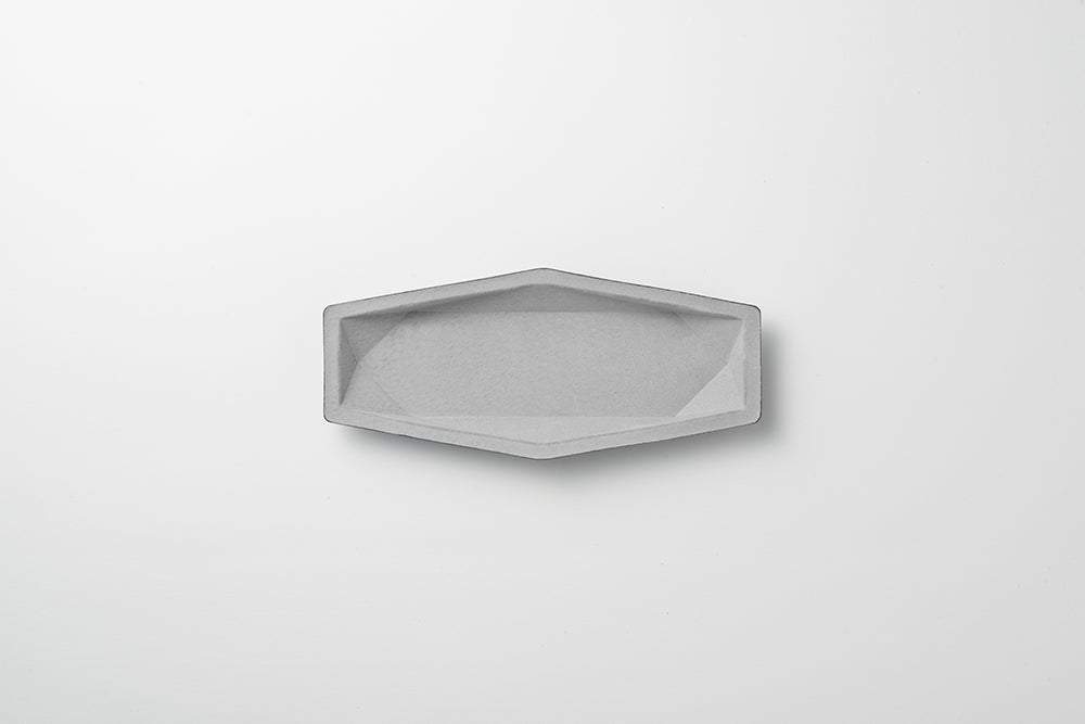 コルムヘキサレザートレイM<相手が選べるギフト対象>