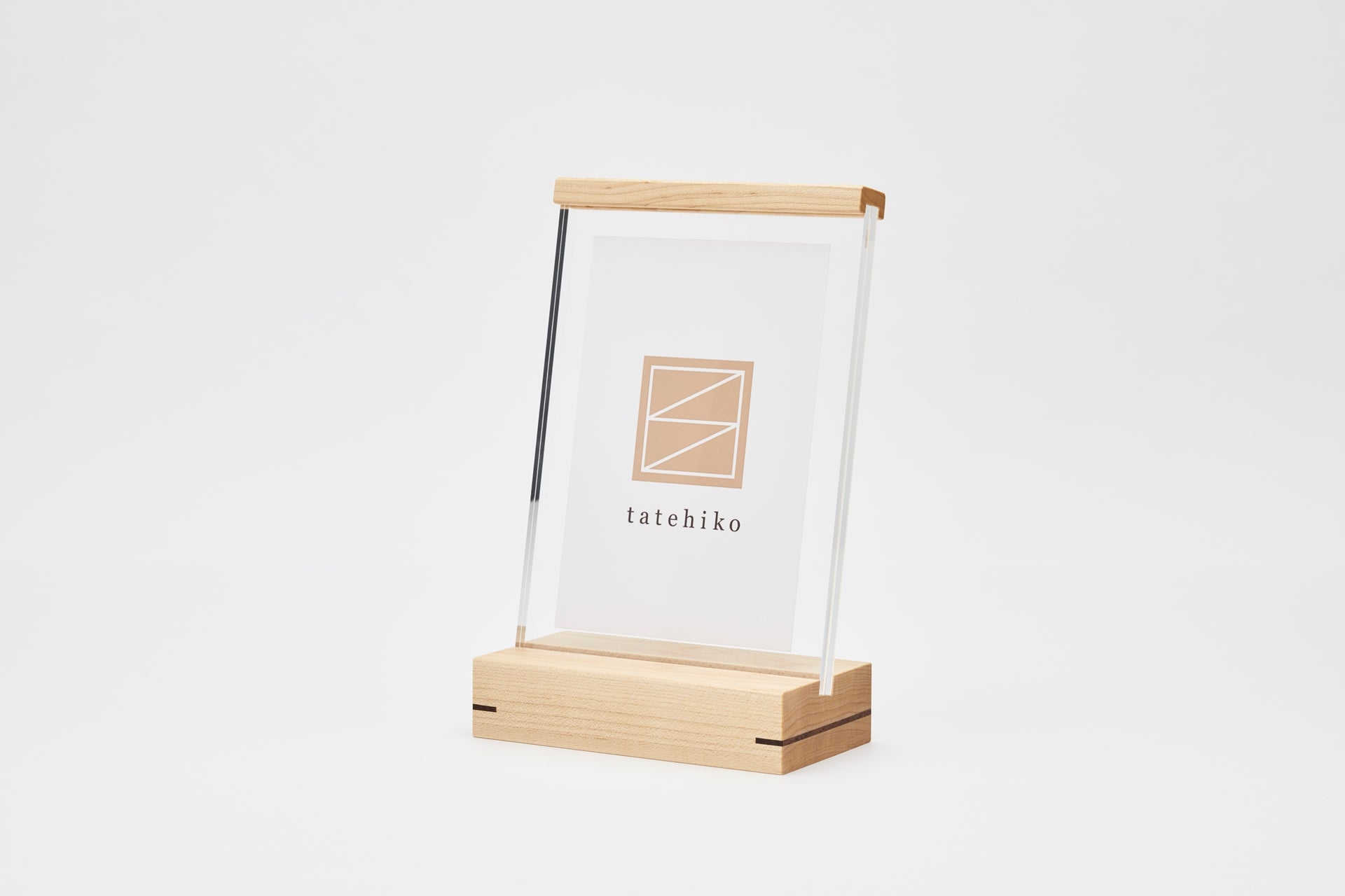 フォトフレーム <相手が選べるギフト対象>